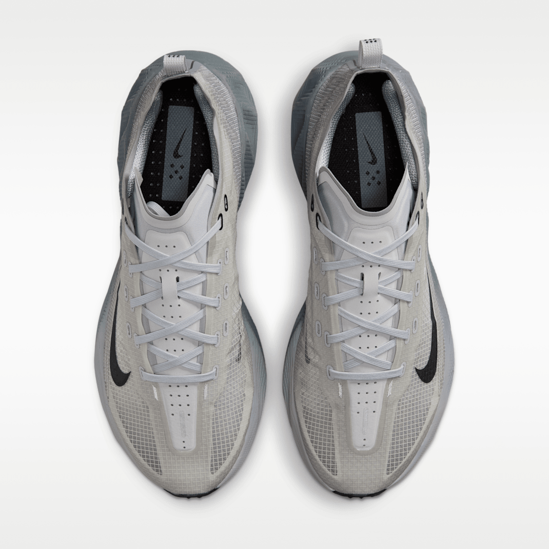 Grey Fog/Light Smoke Grey/Dark Smoke Grey/Black