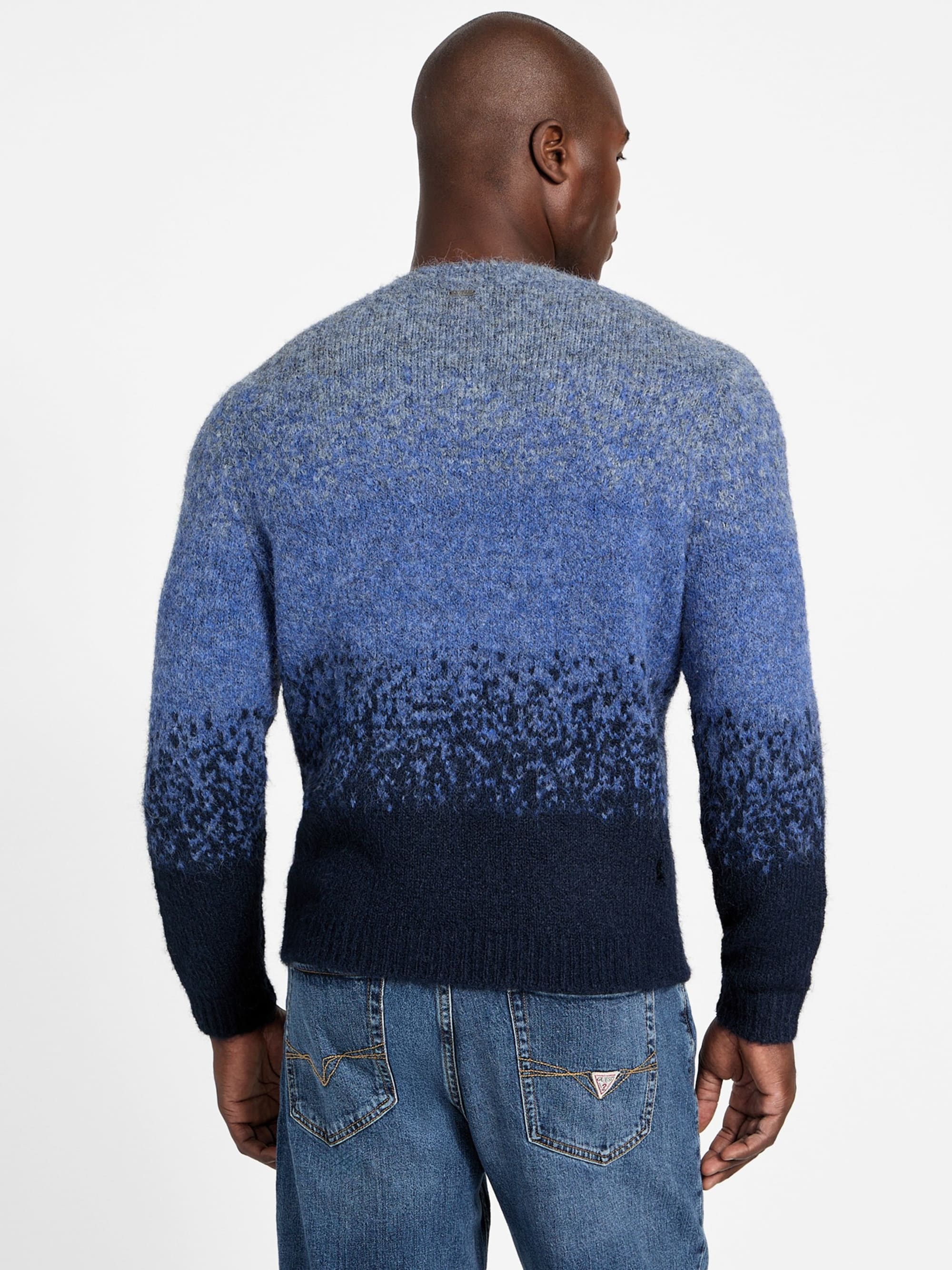 Smart Blue Multi