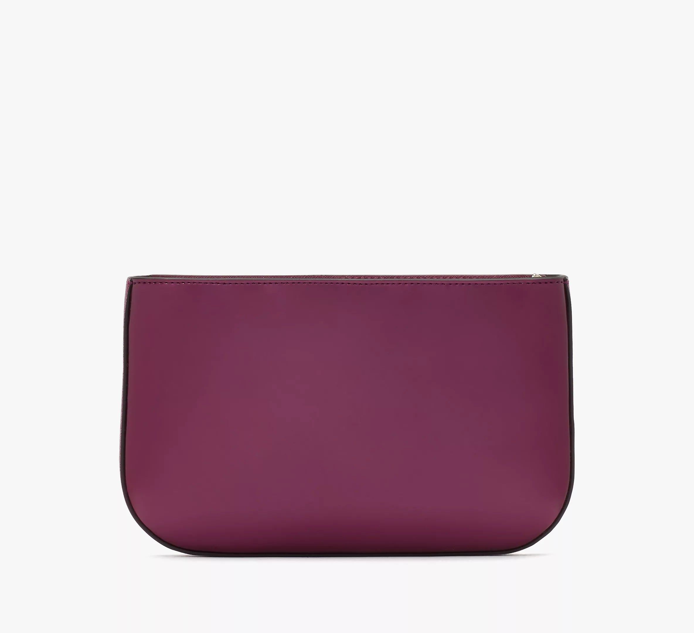 Dark Raspberry