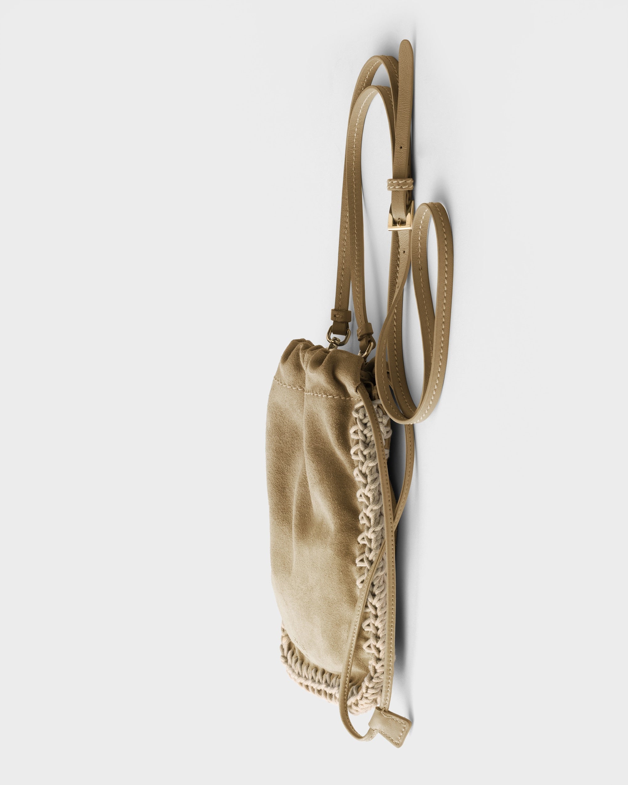Beige Desierto