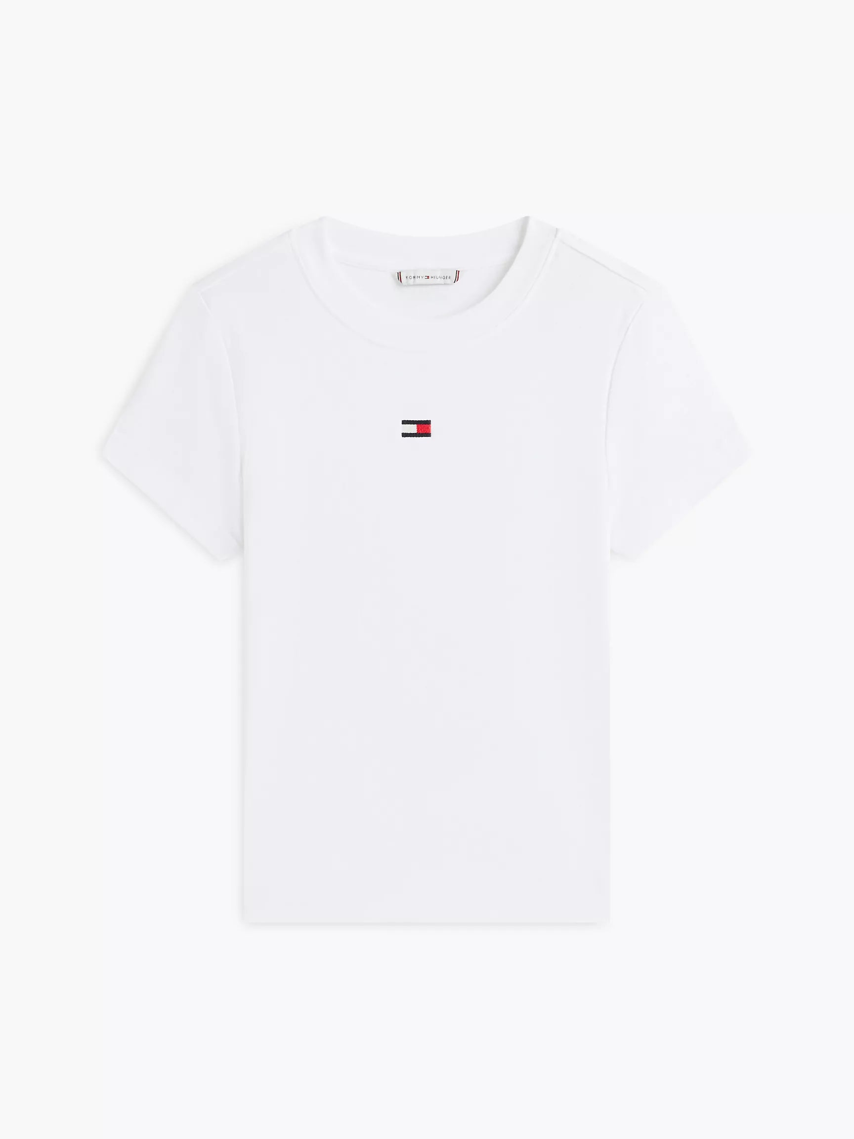 Optic White