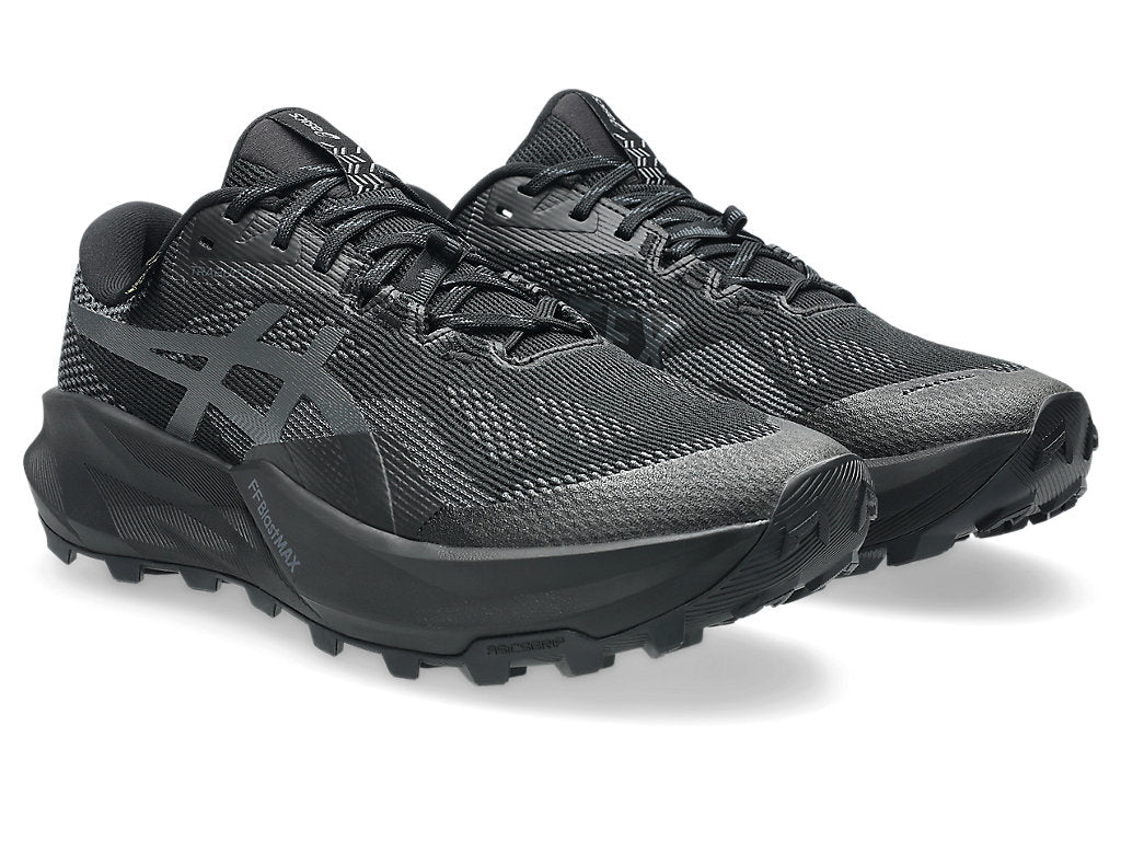 Black/Graphite Grey