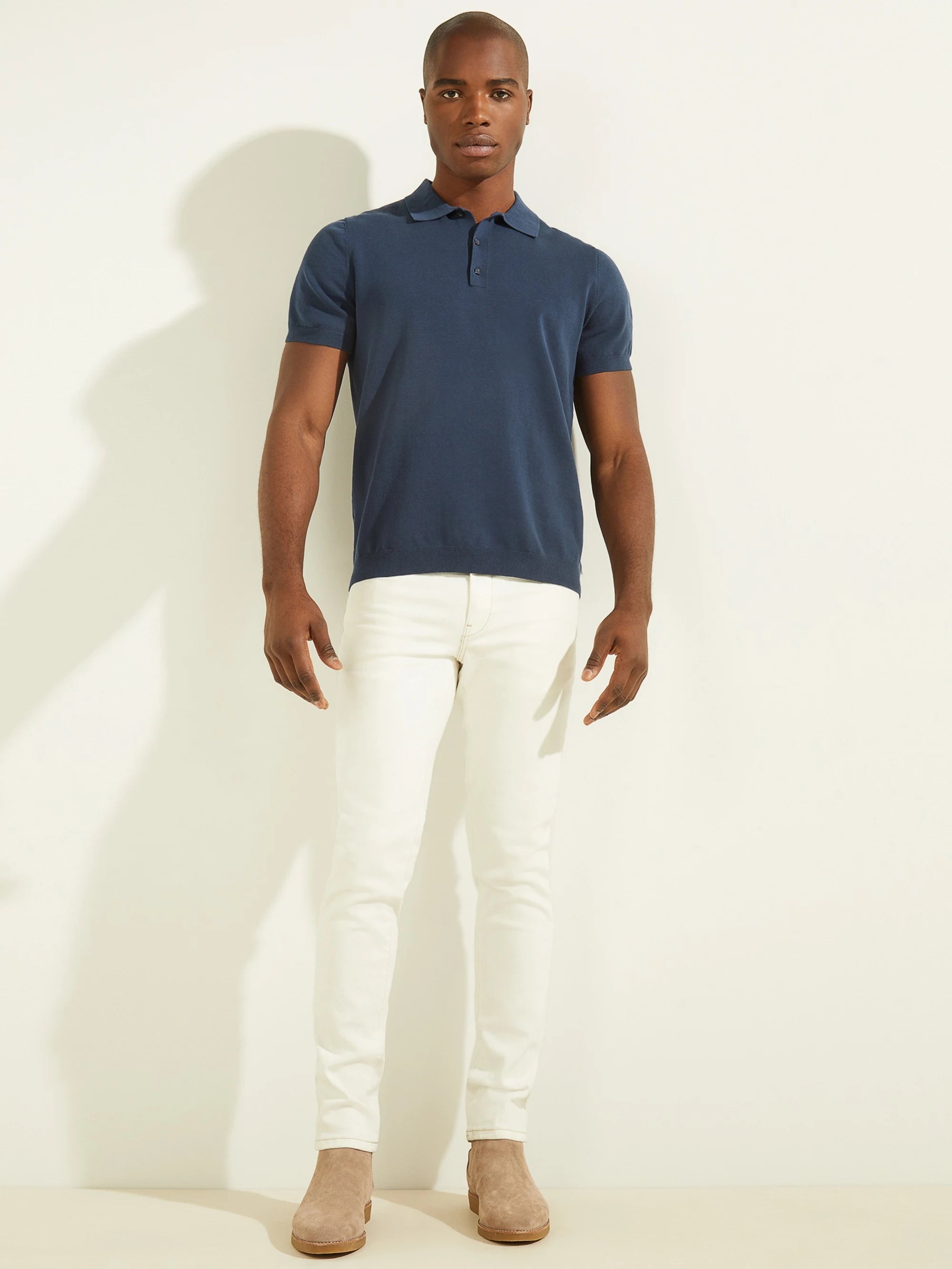 Pasadena Stone