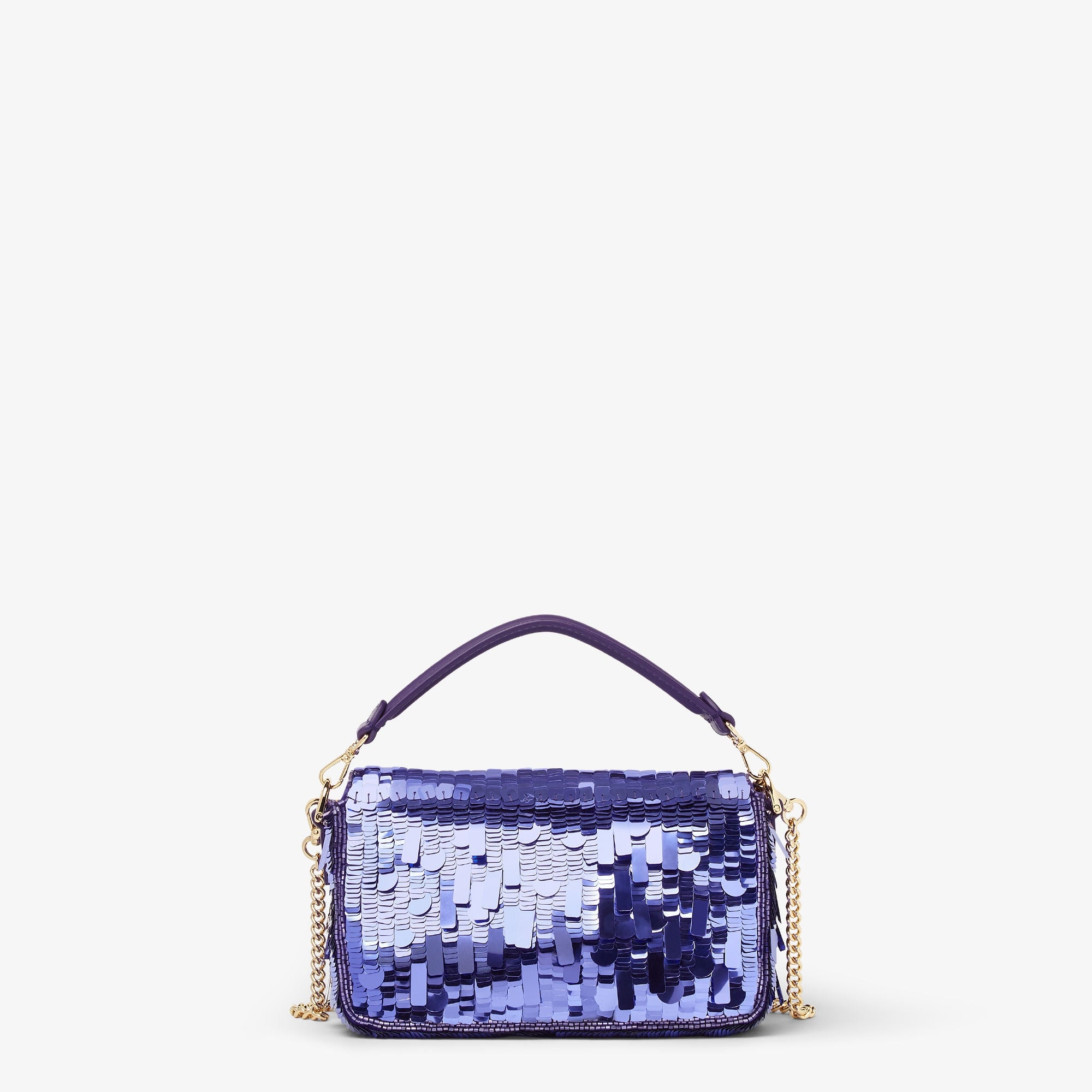 Morado