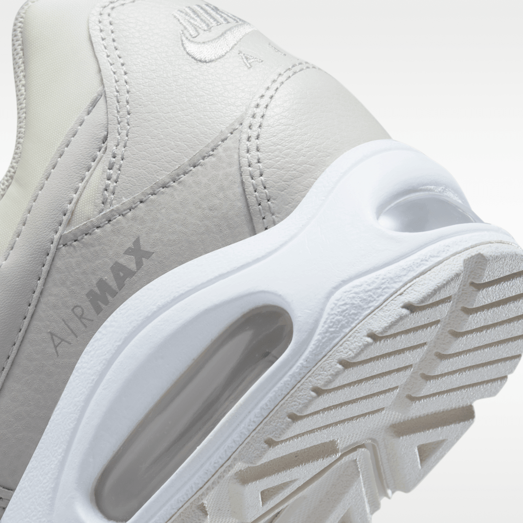 Light Bone/White/Light Iron Ore/Light Bone
