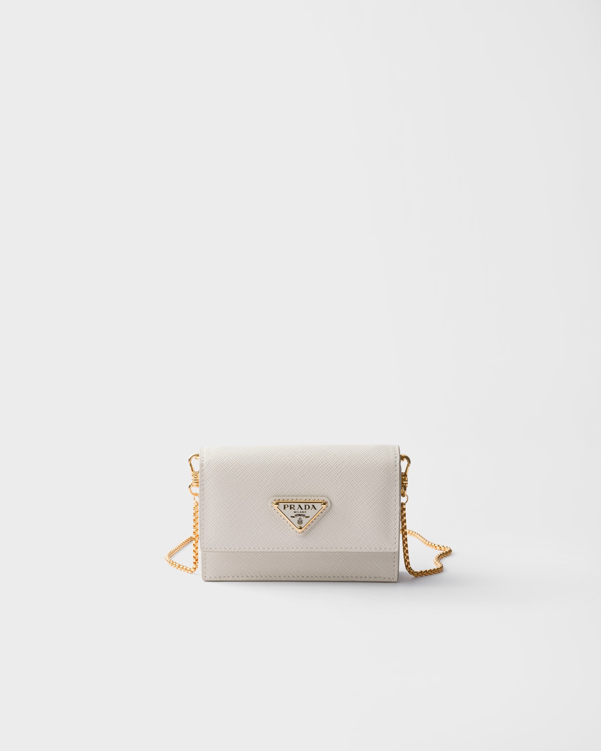 Blanco Calizo