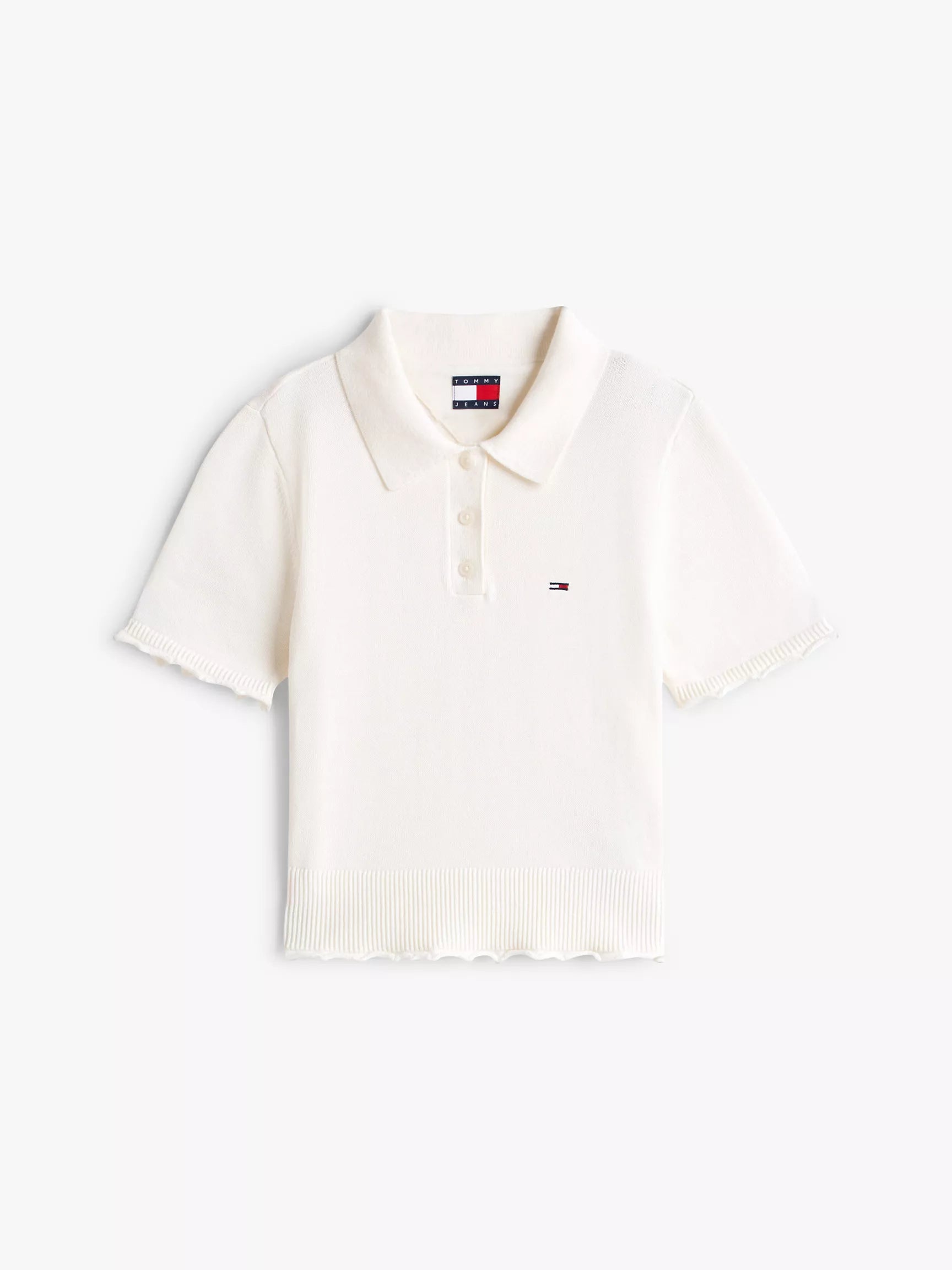 Ancient White
