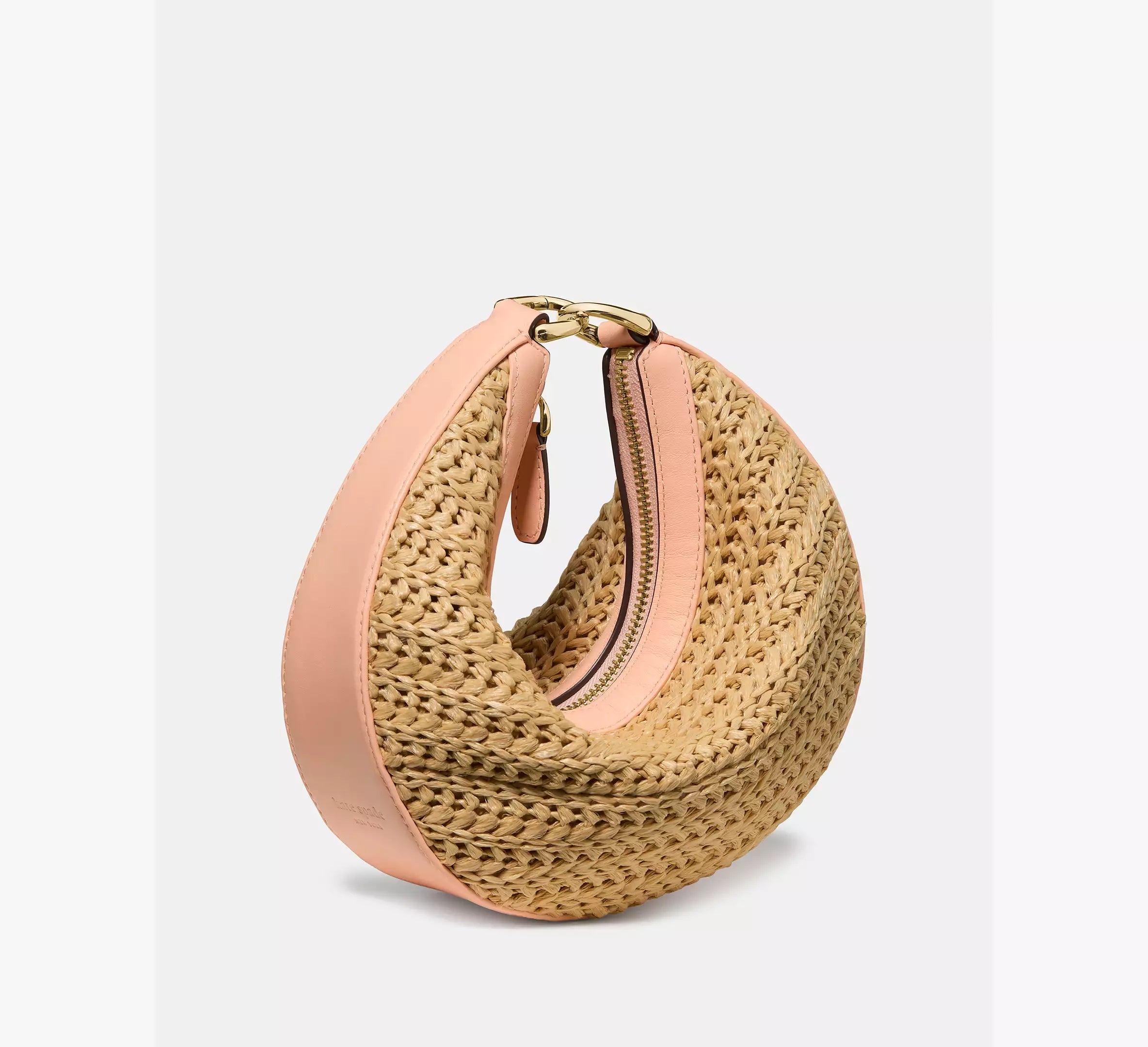 Light Cantaloupe Multi
