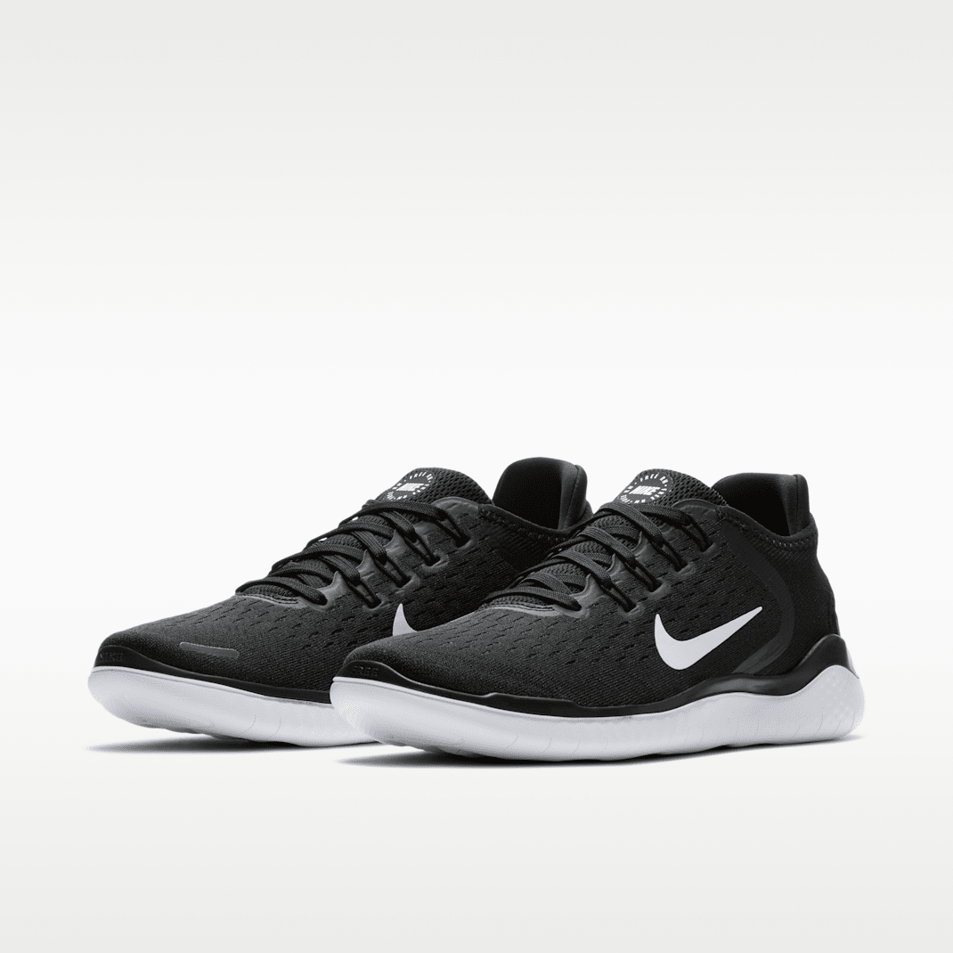 Black/White