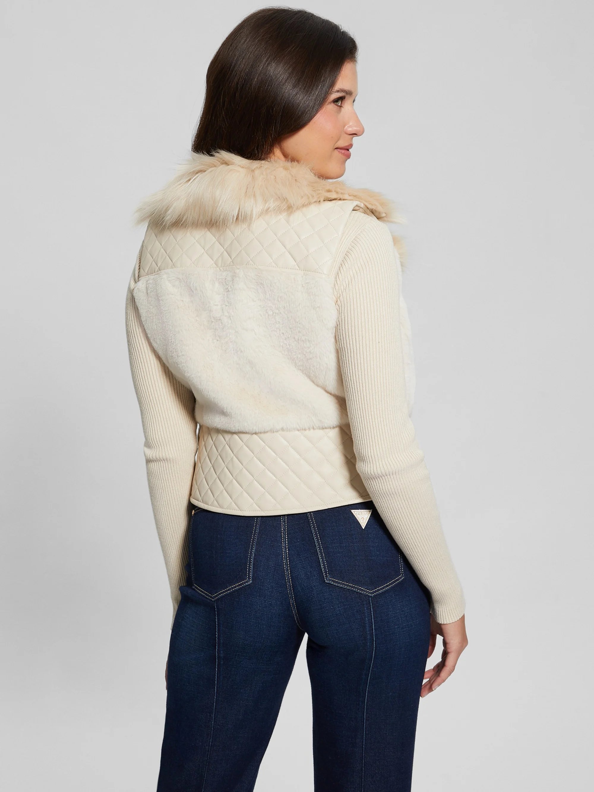 Pearl Oyster Multi
