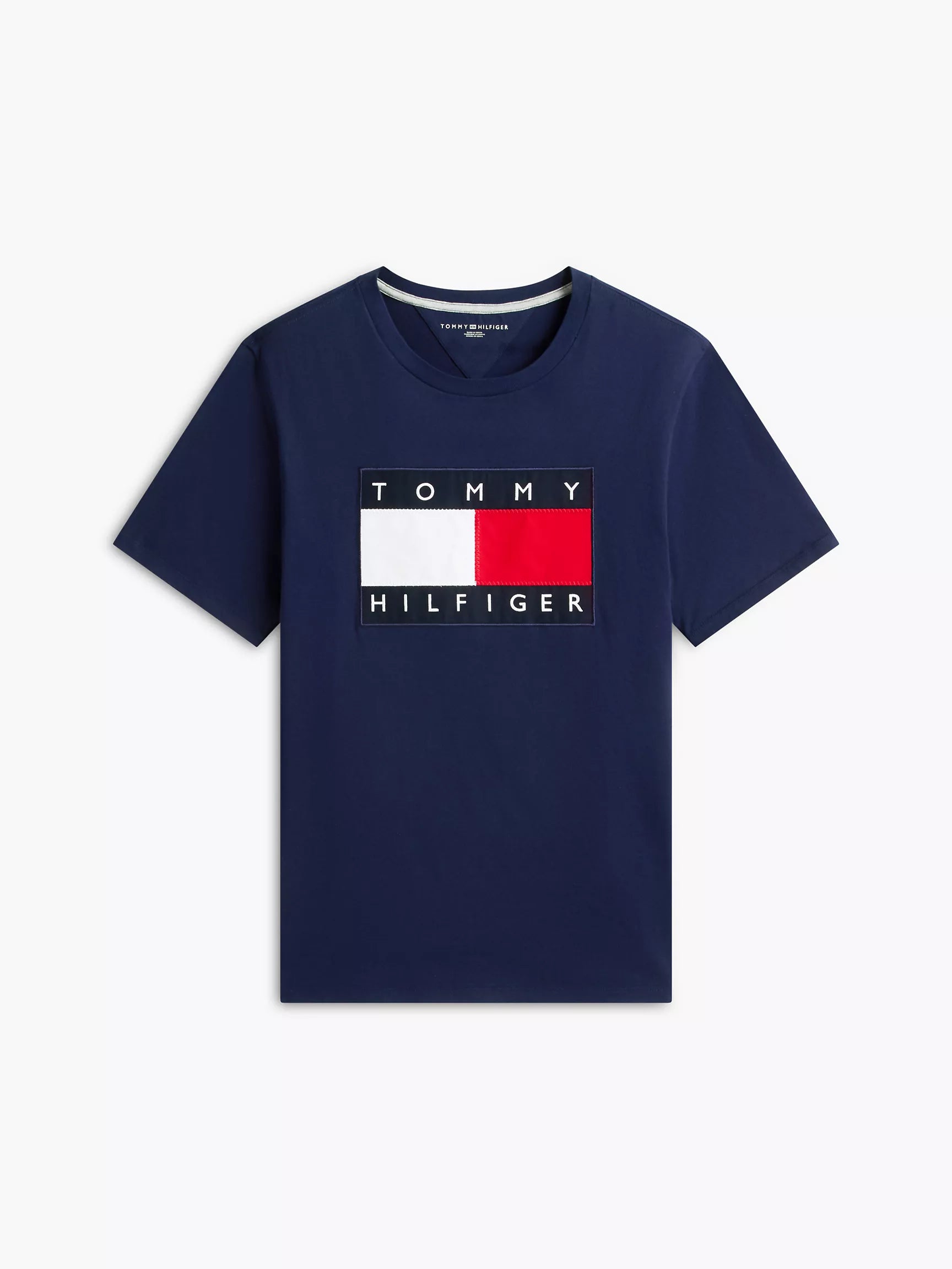 Light Navy