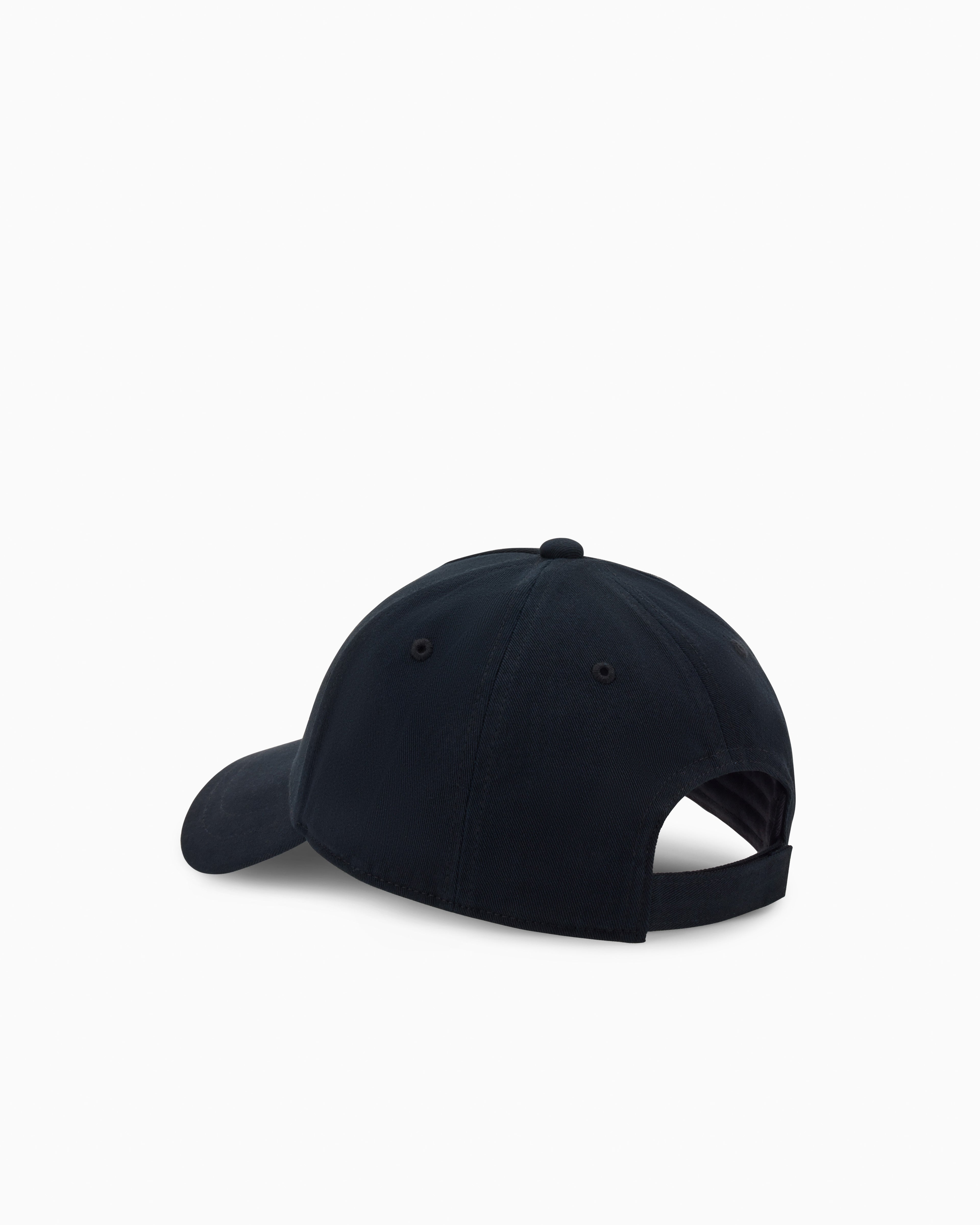 navy_blue
