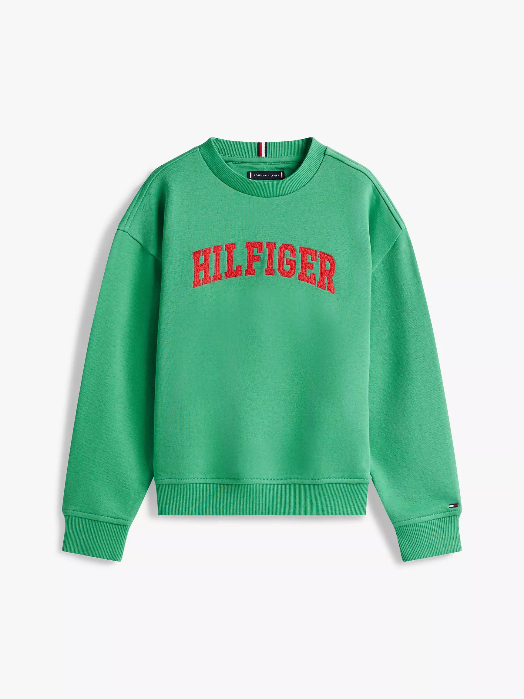 Bahama Green