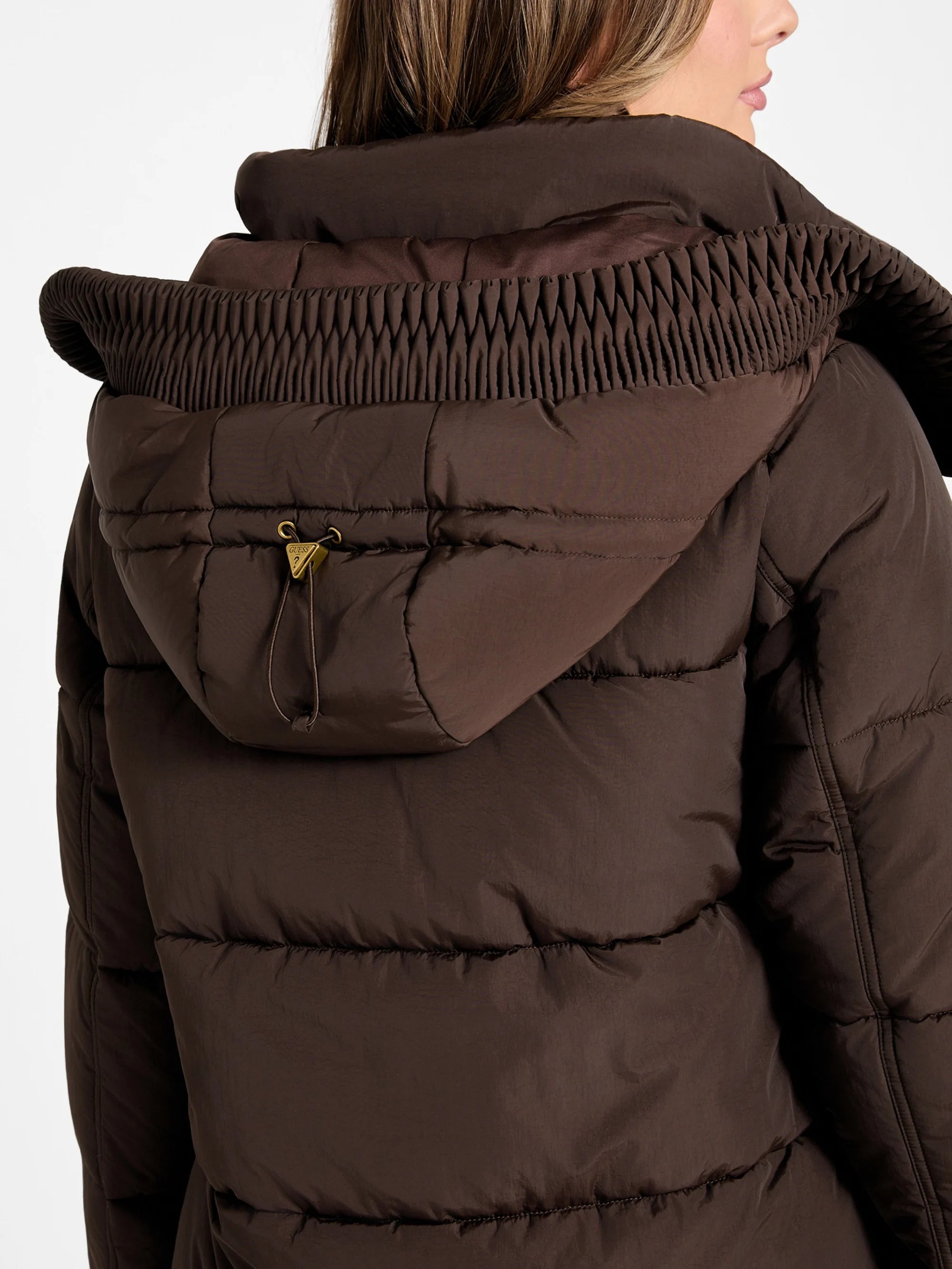 Regal Brown
