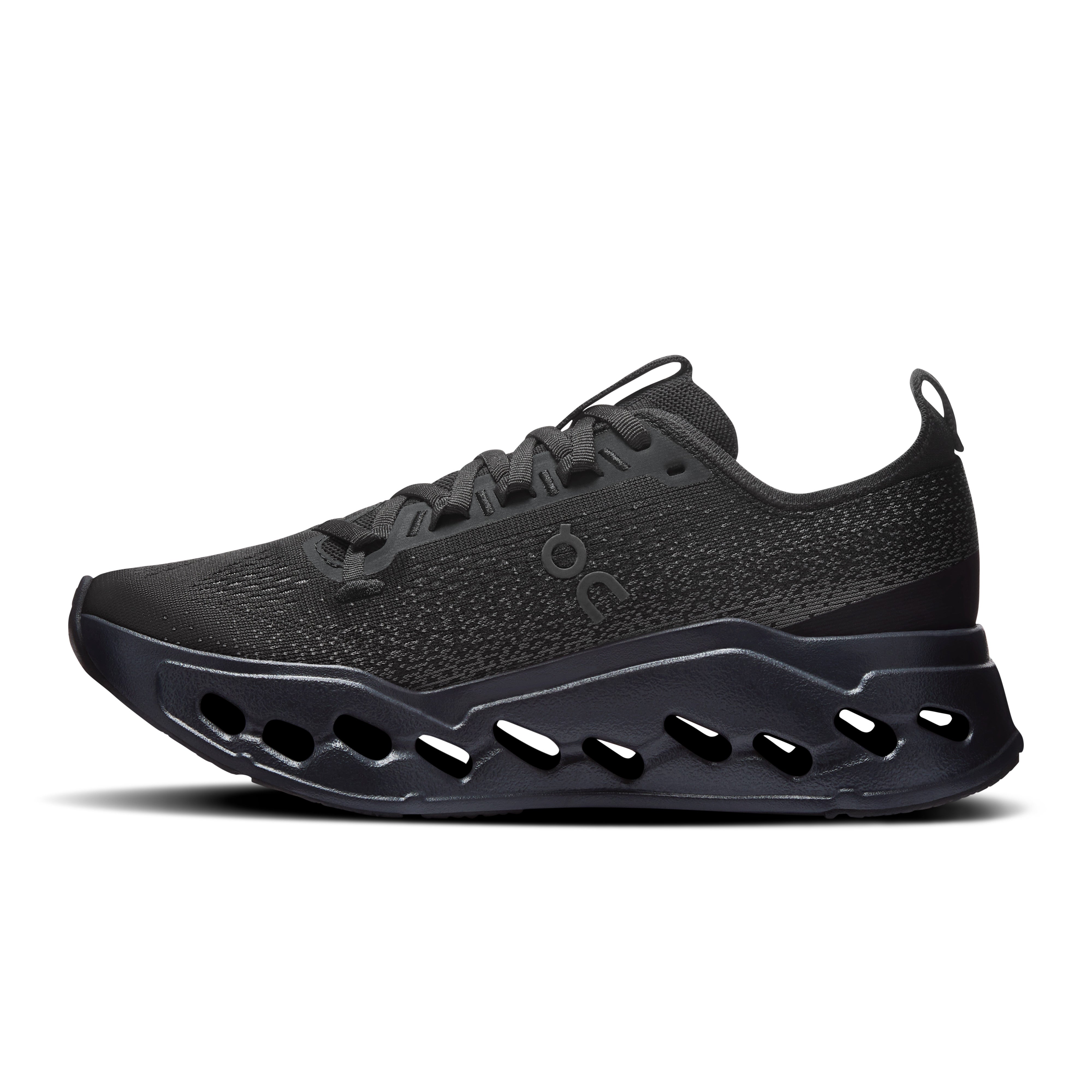 Black | Black