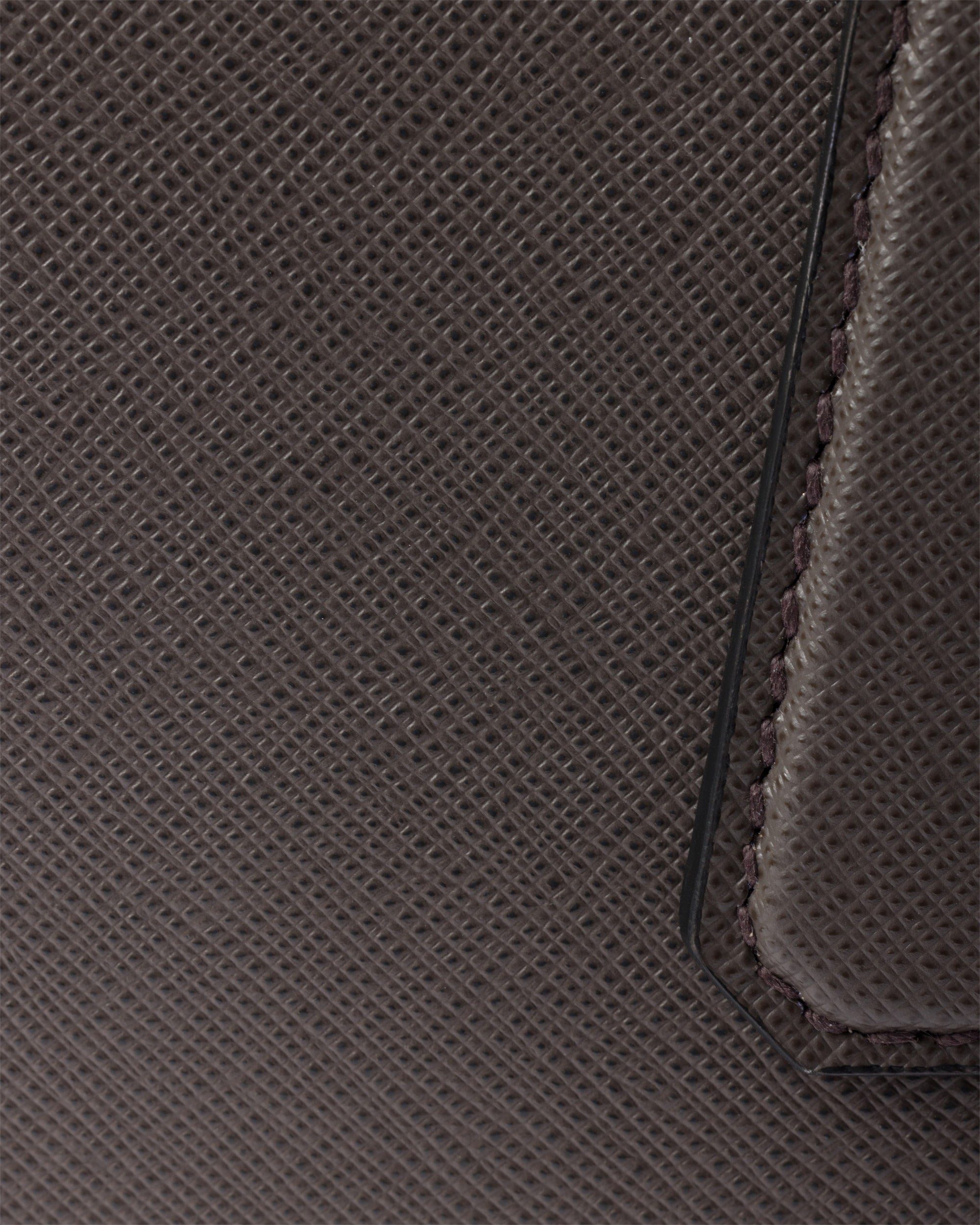 Bambú/beige corcho