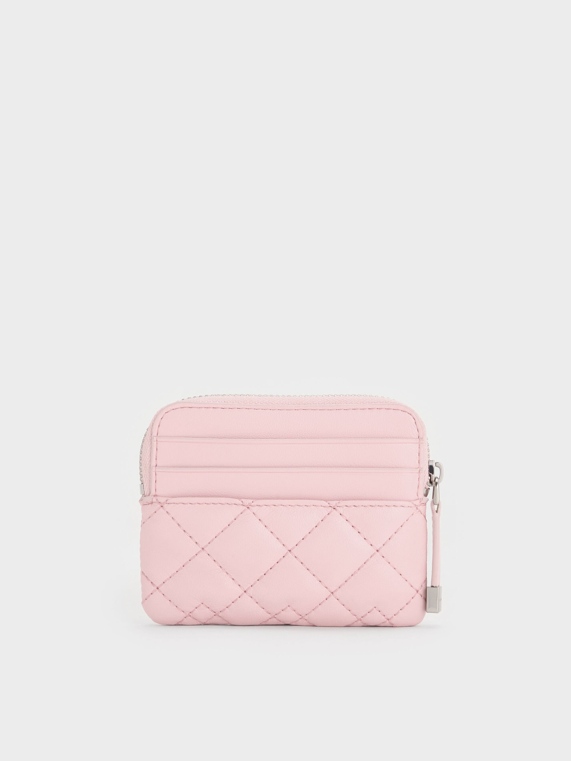 Cotton Candy Pink