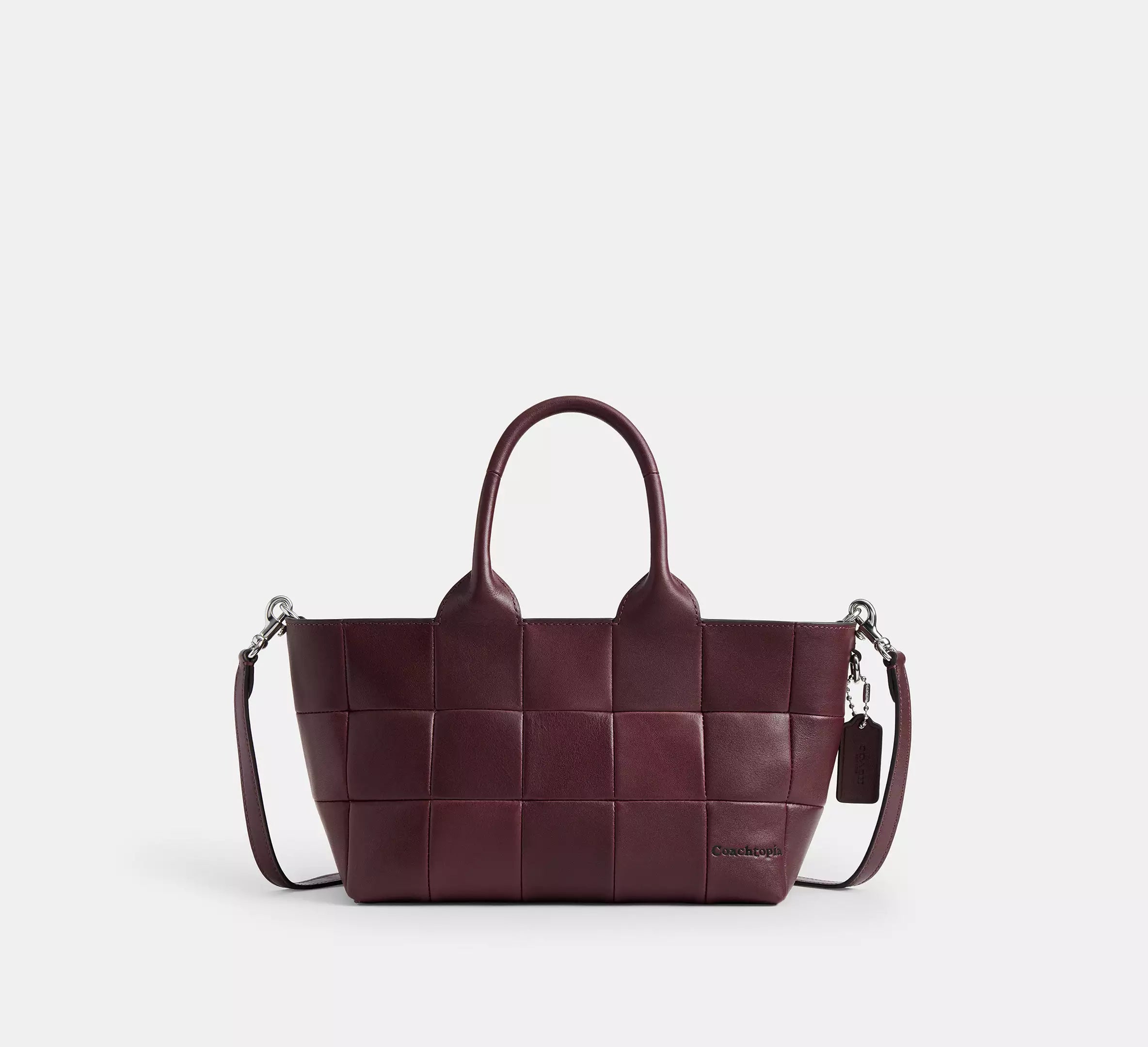Merlot