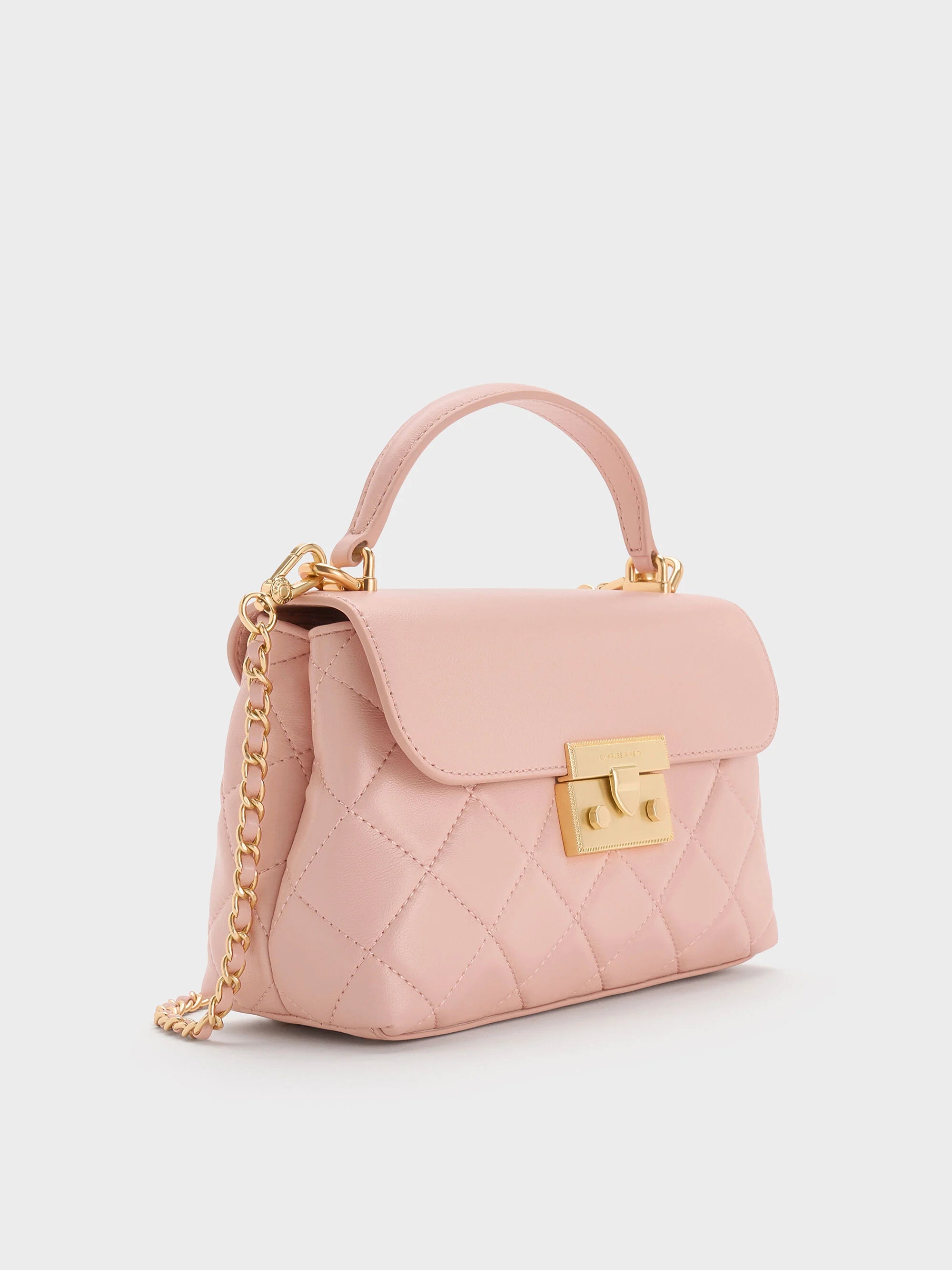 Light Pink