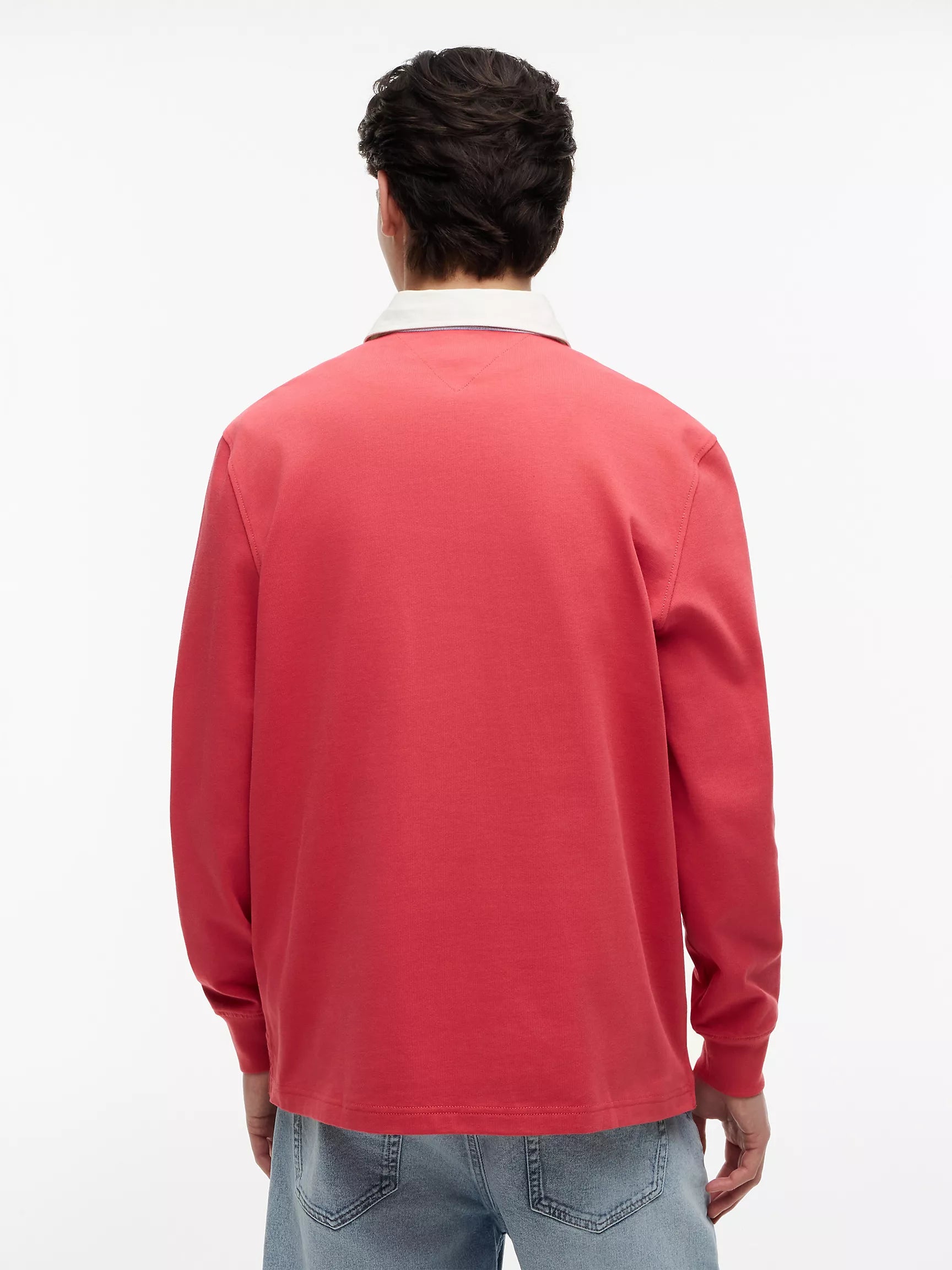 Anthem Red