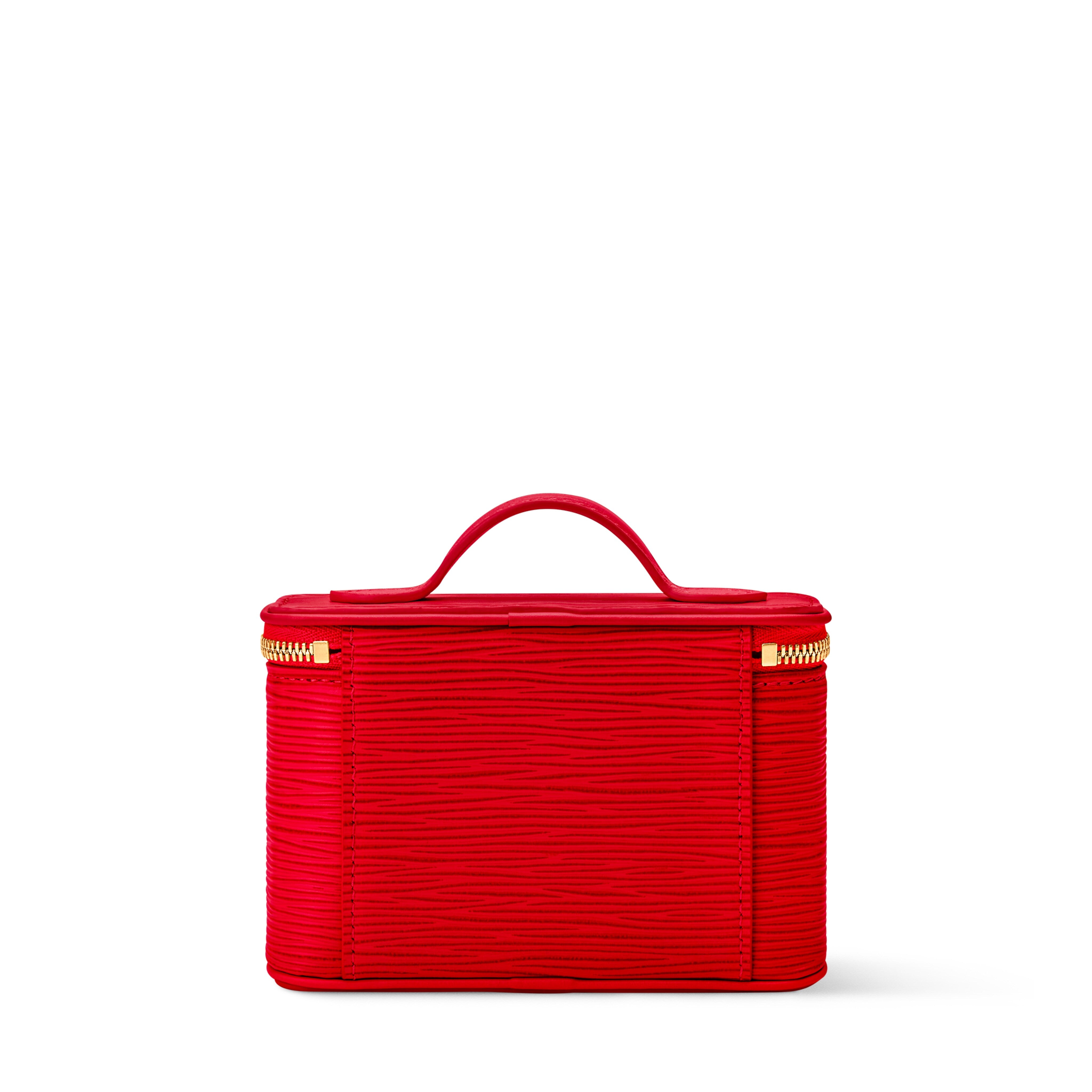 Rojo 2