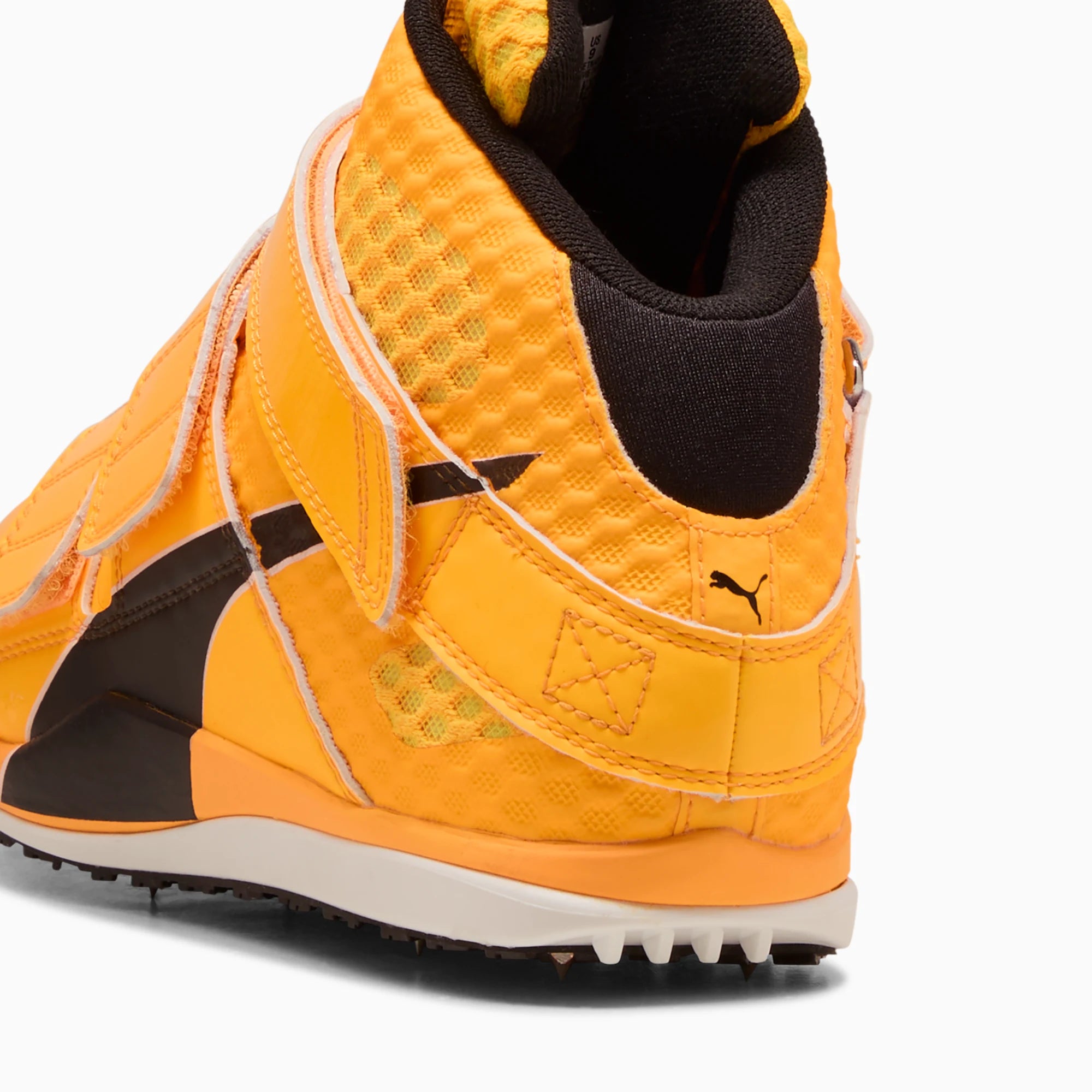 Sun Stream-PUMA Black-PUMA White