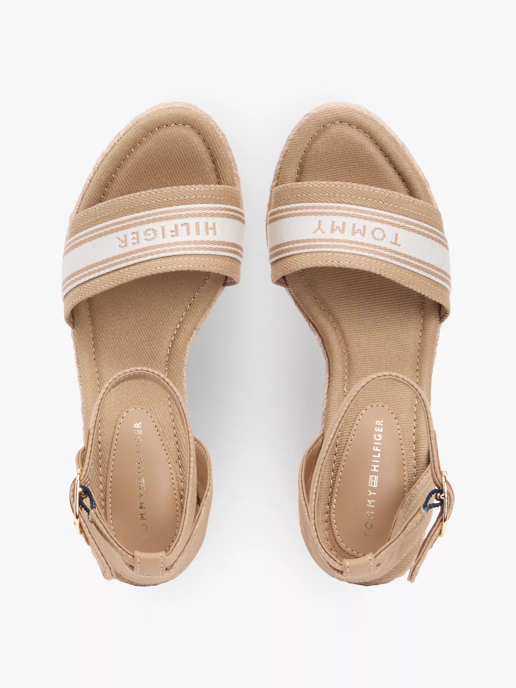 Safari Canvas