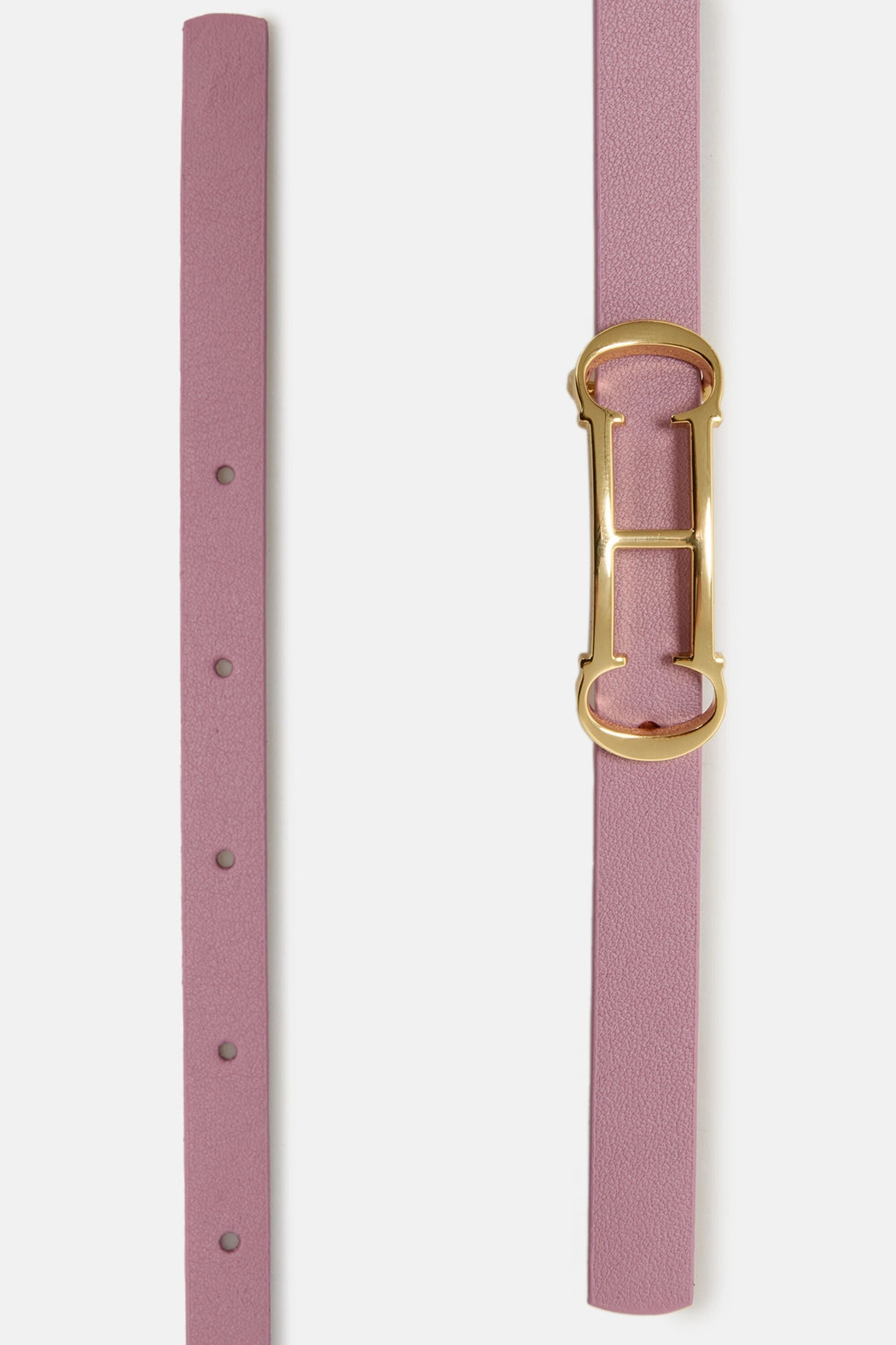 ROSA/BEIGE