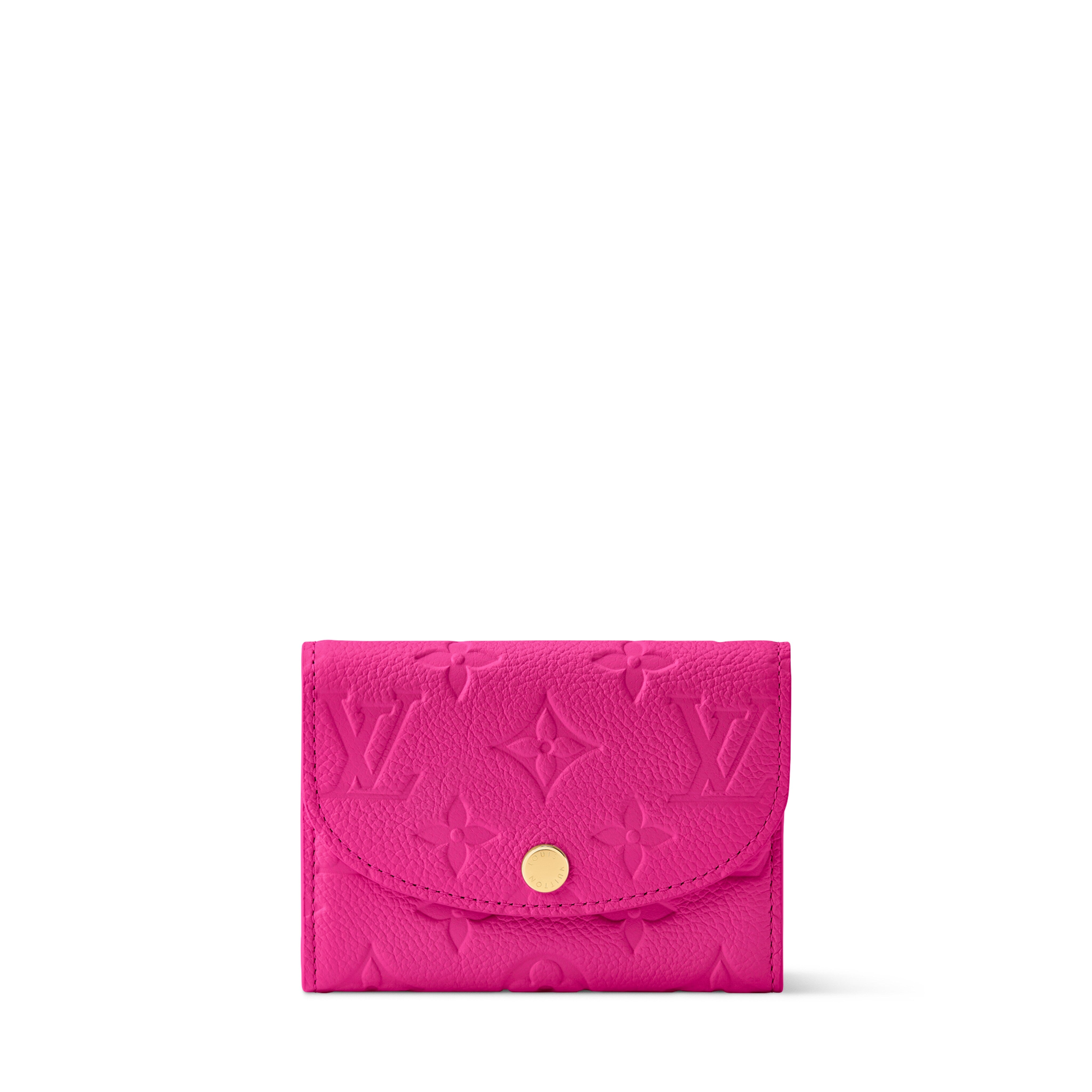 Rosa 2