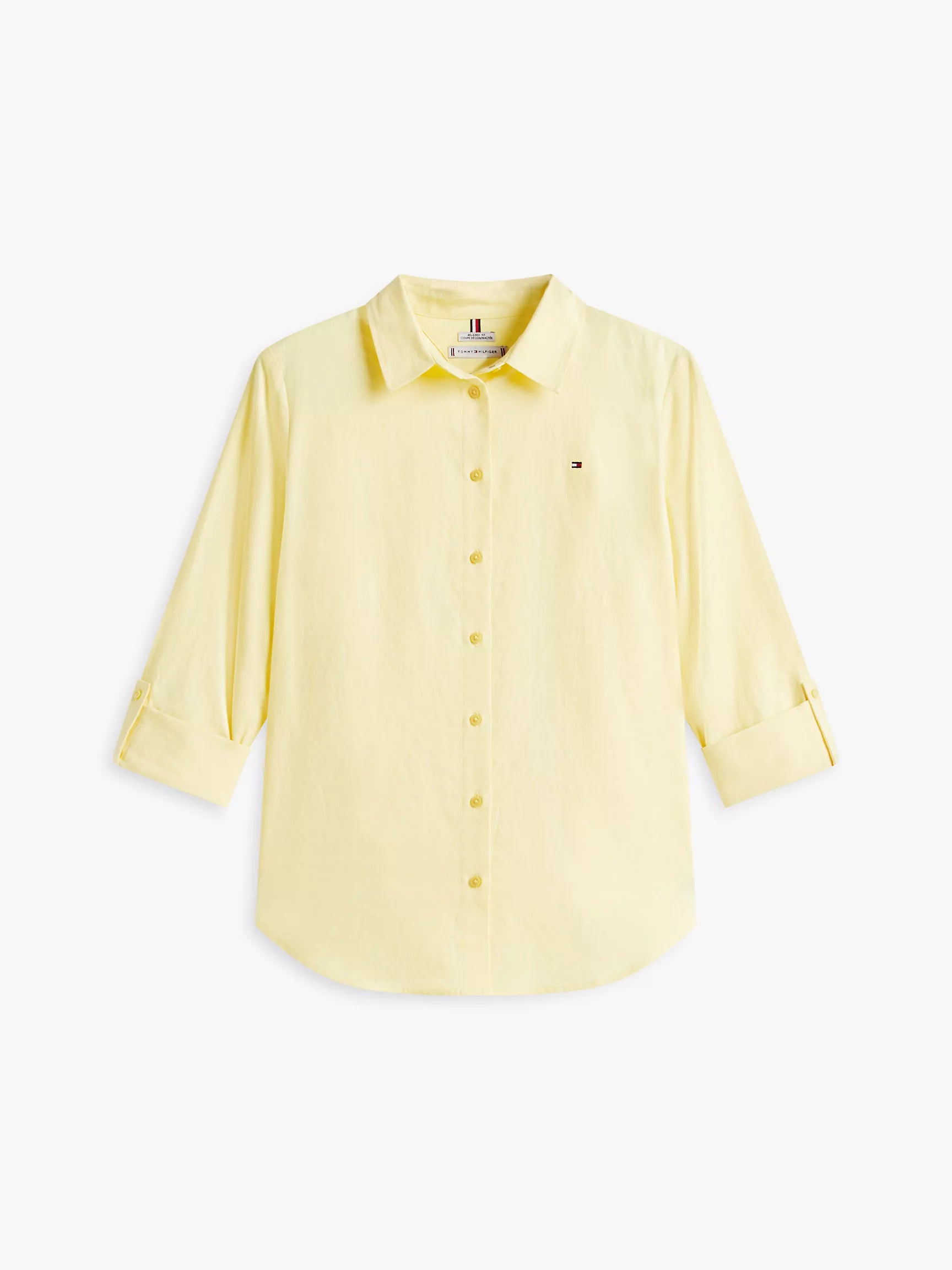 Citronella