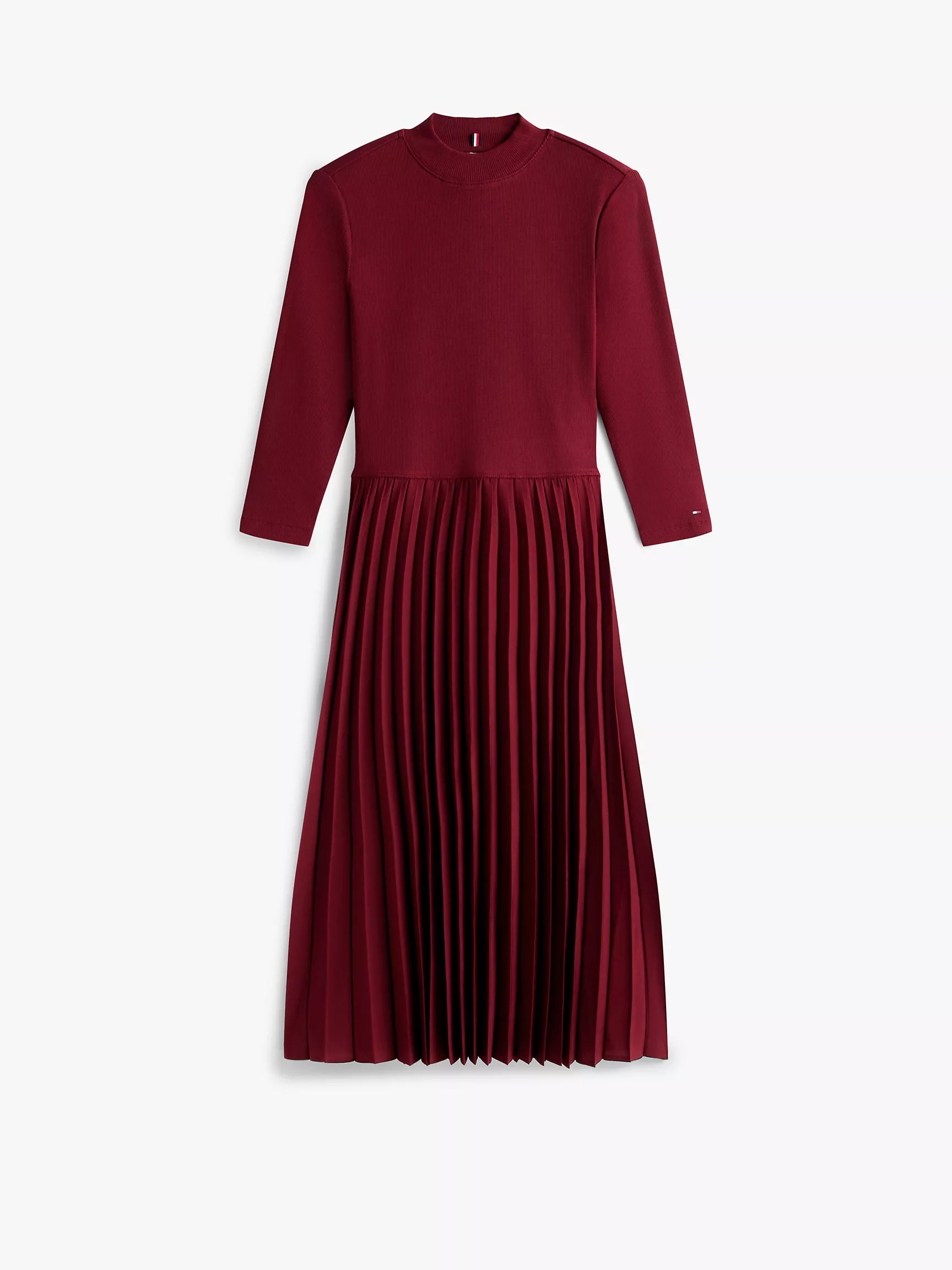 Deep Rouge