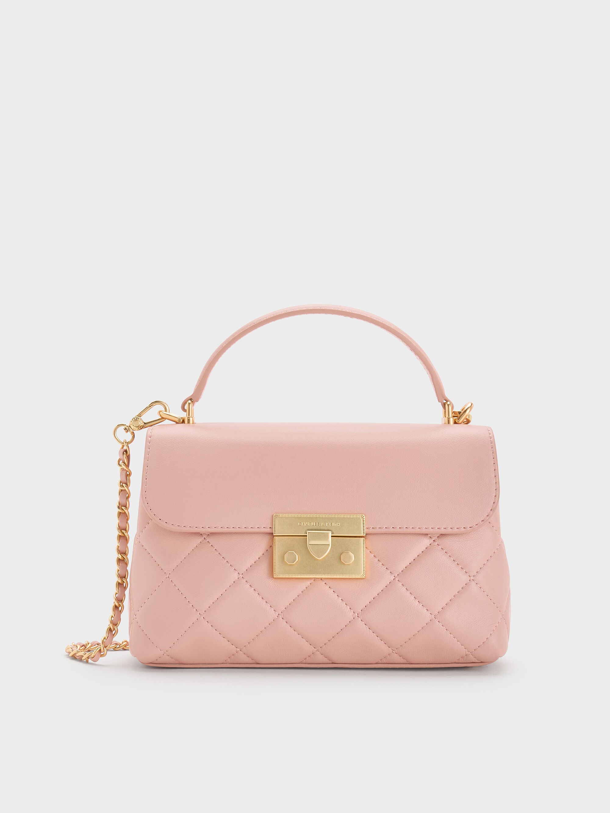 Light Pink