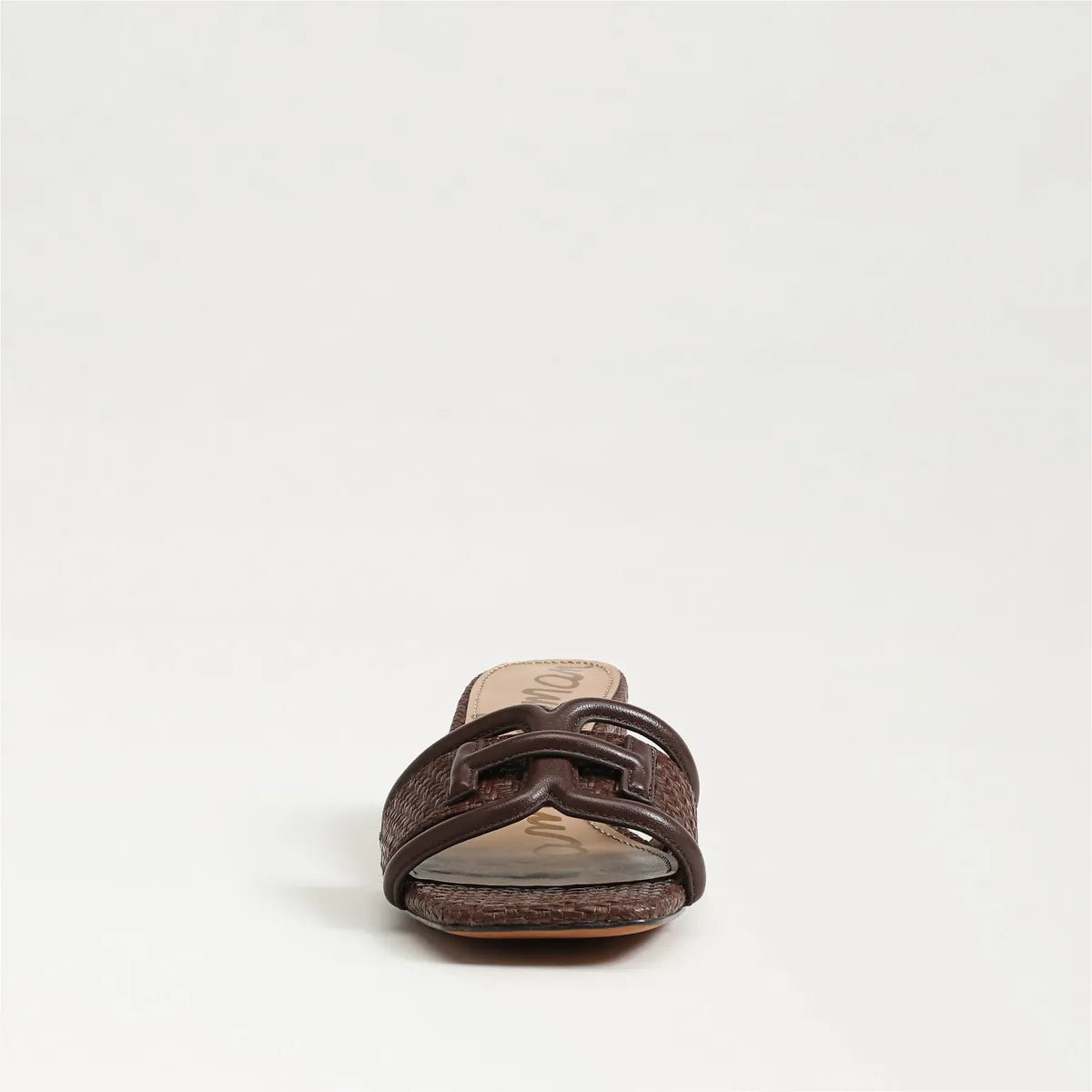 Bourbon Leather