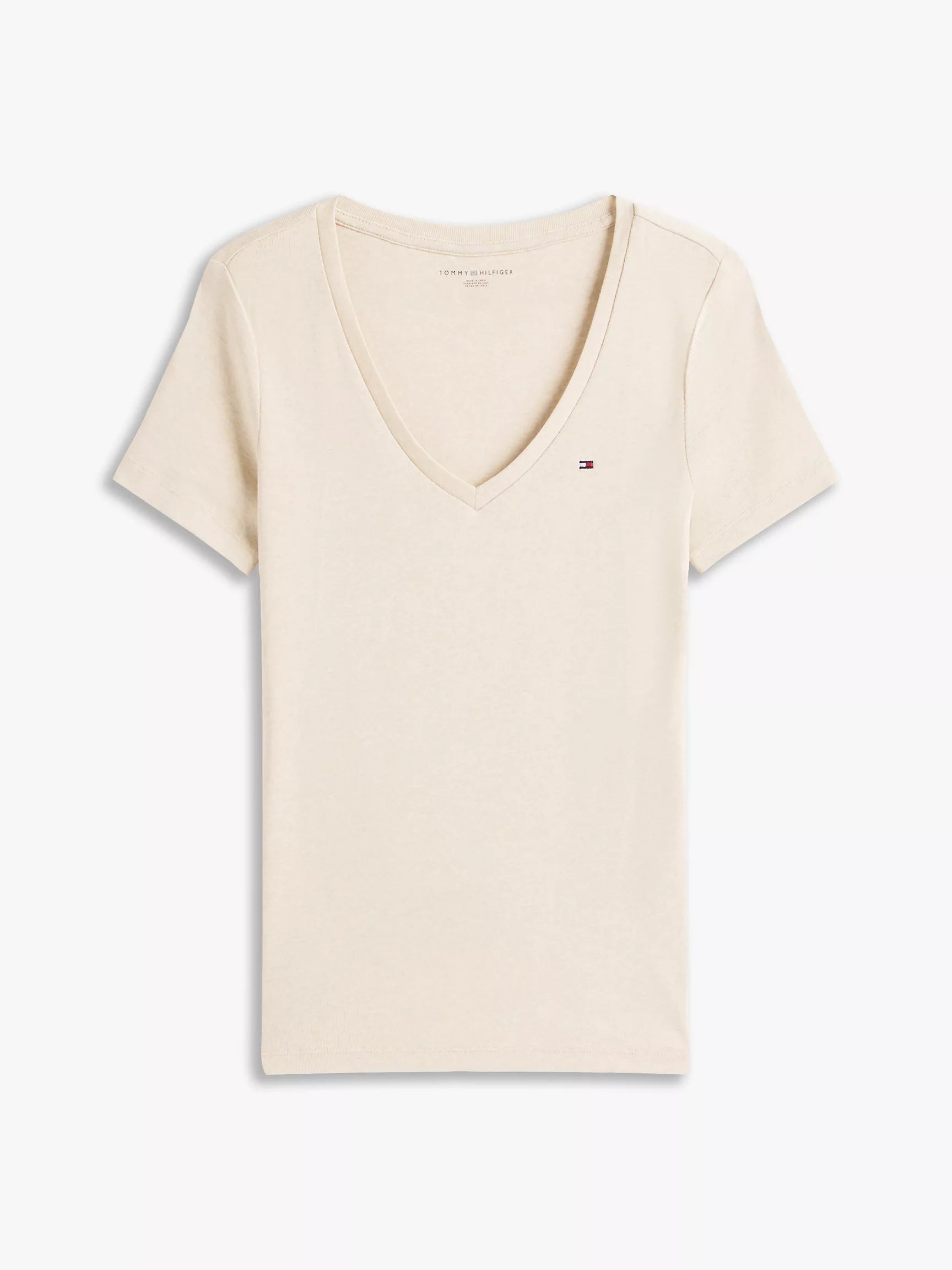 Beige Heather