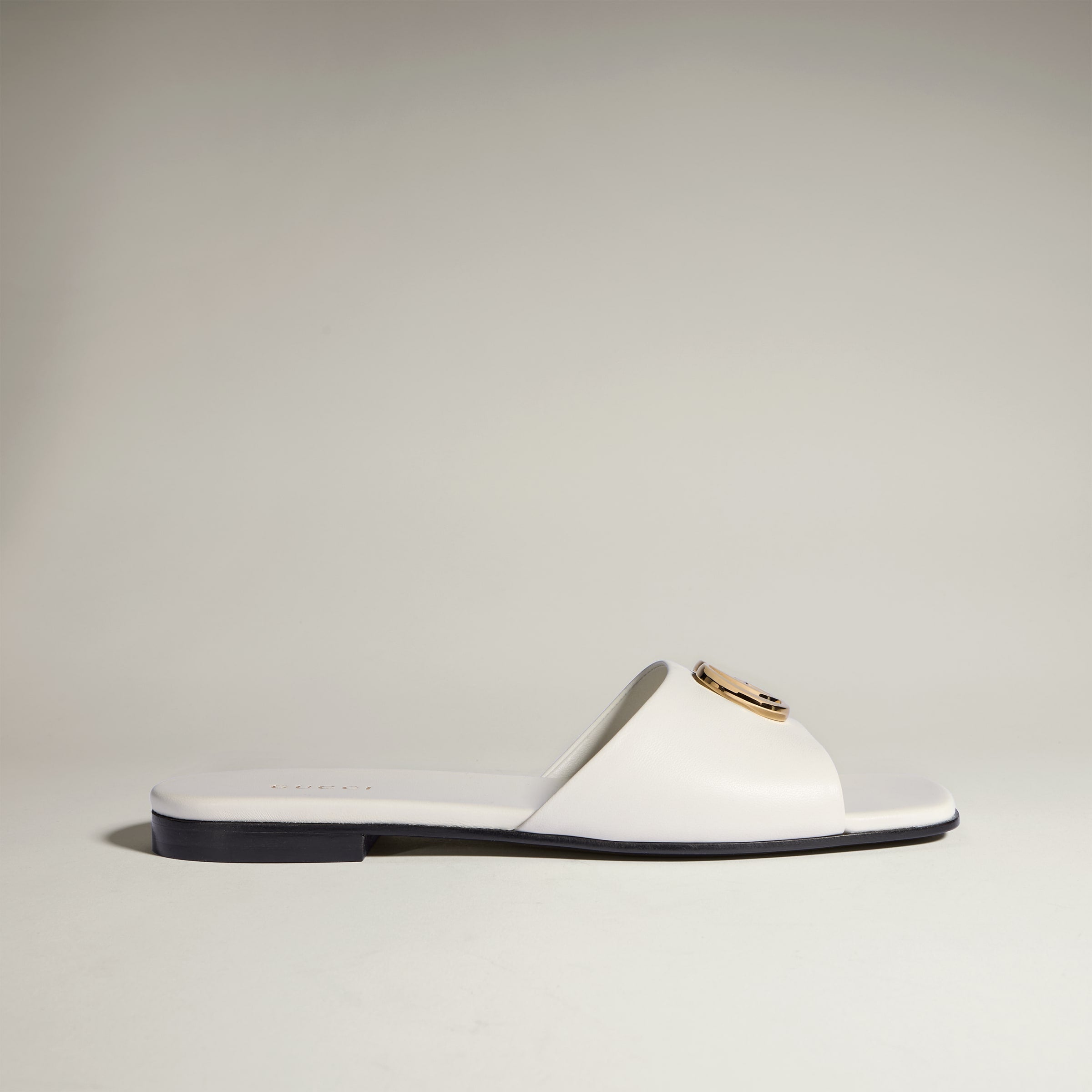 piel blanca
