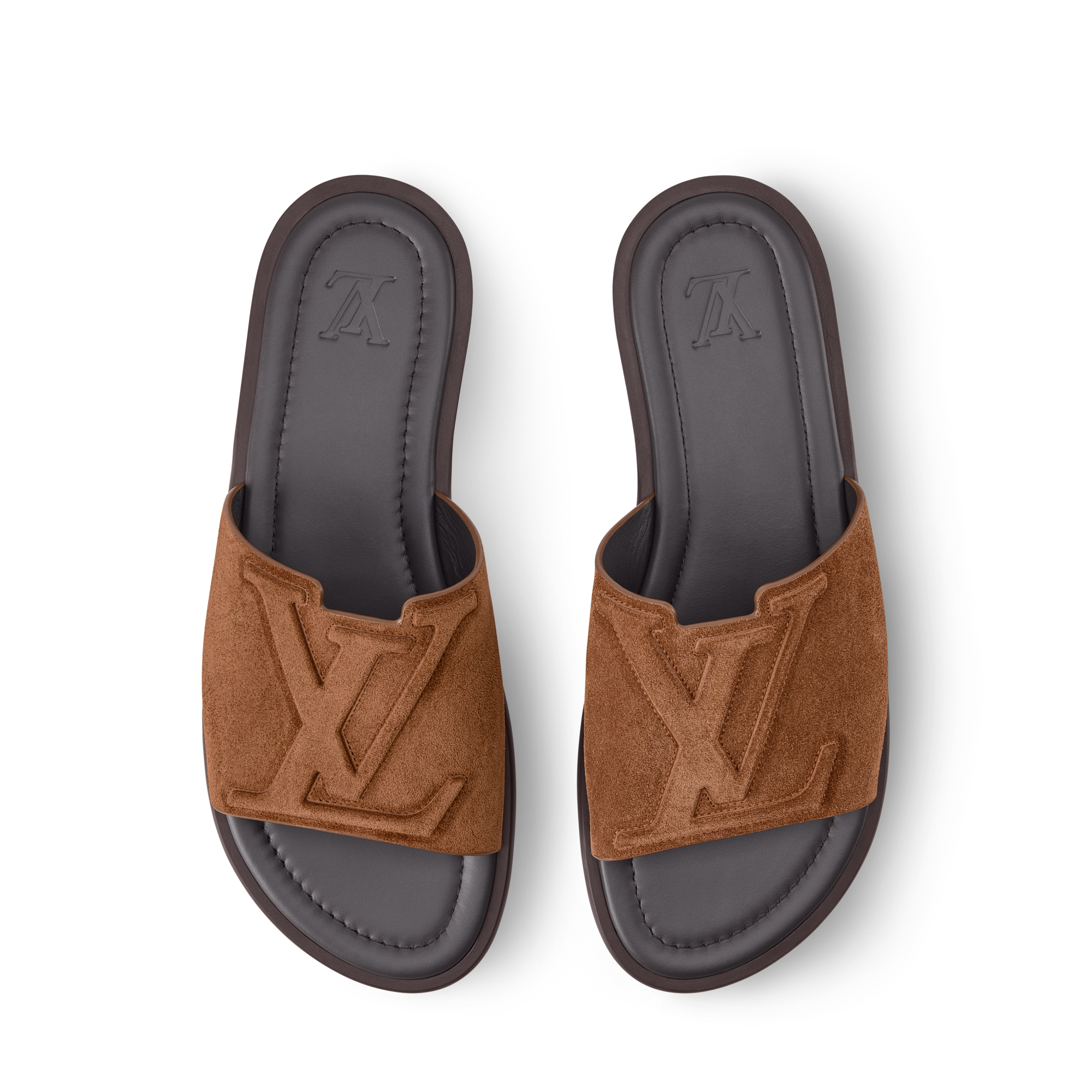 Cognac