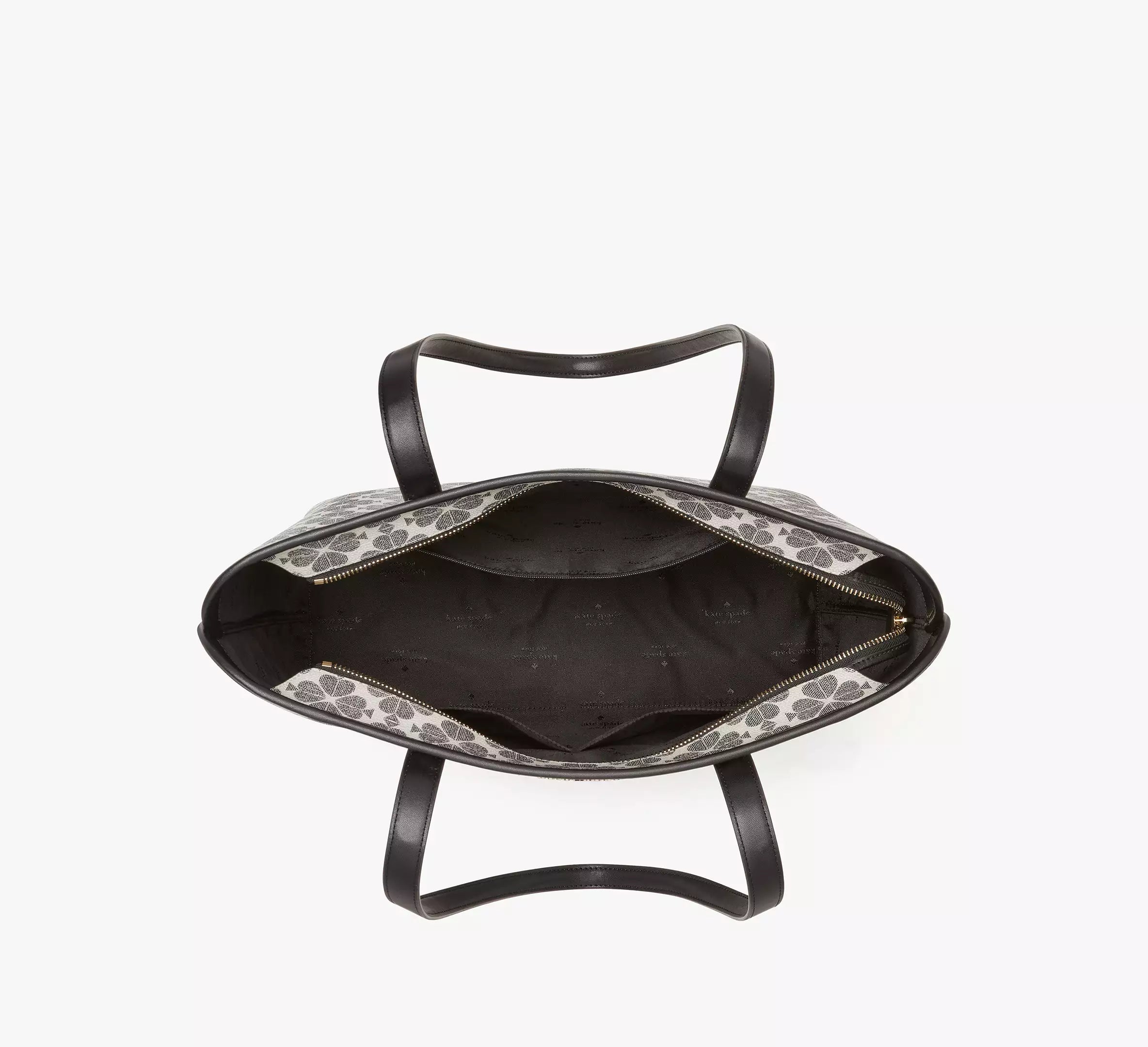 Black Multi