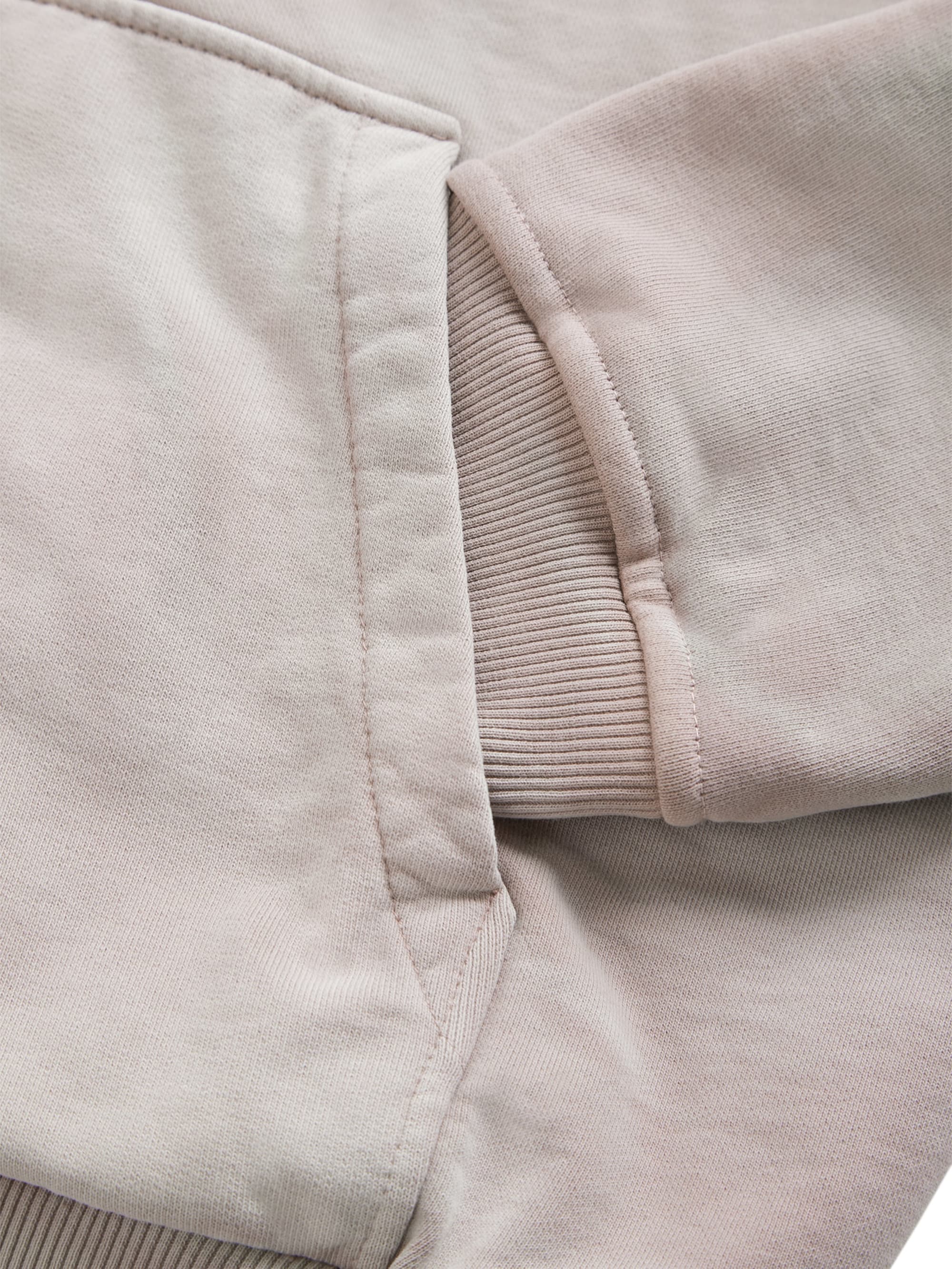 Pale Beige Nude Multi
