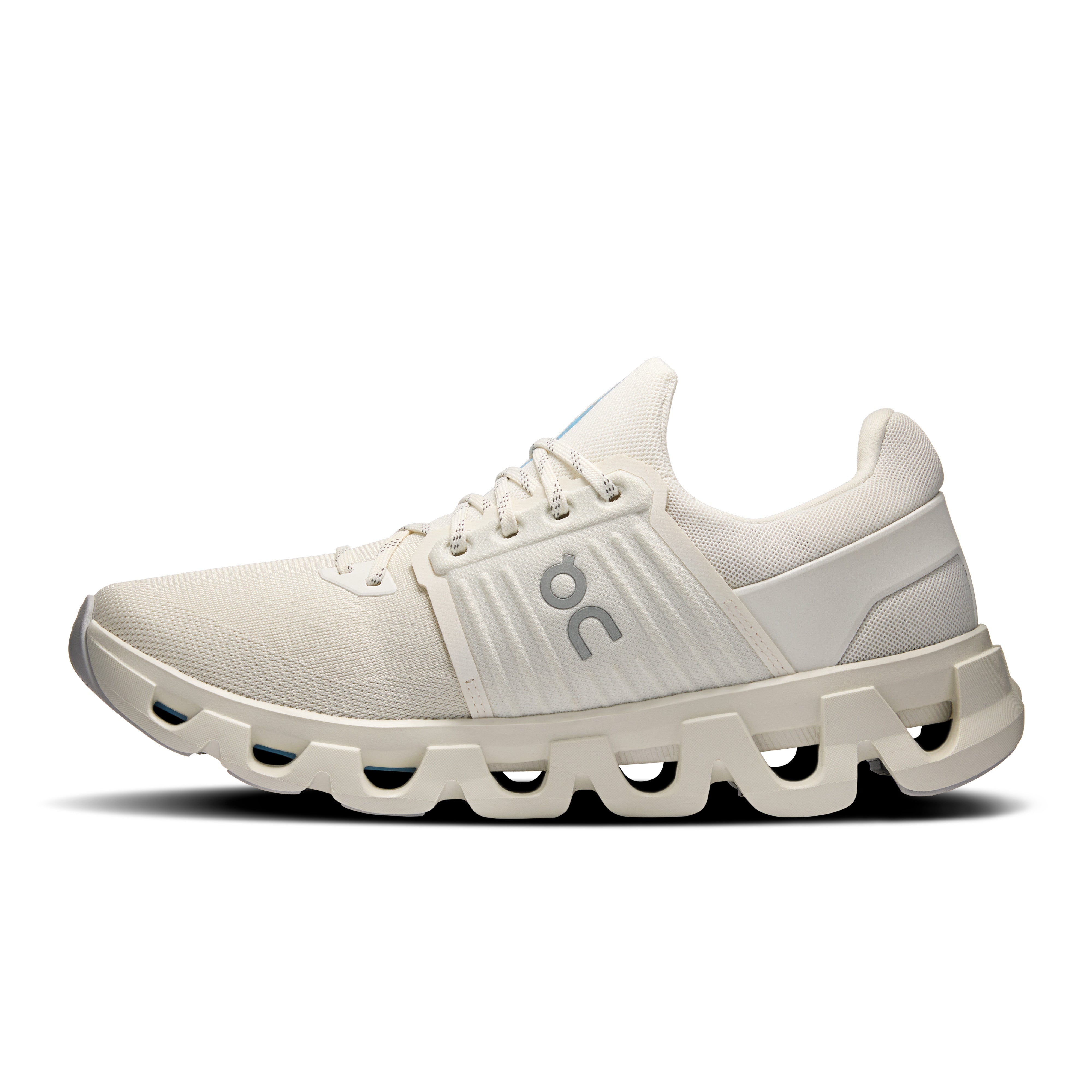 Ivory | Ivory