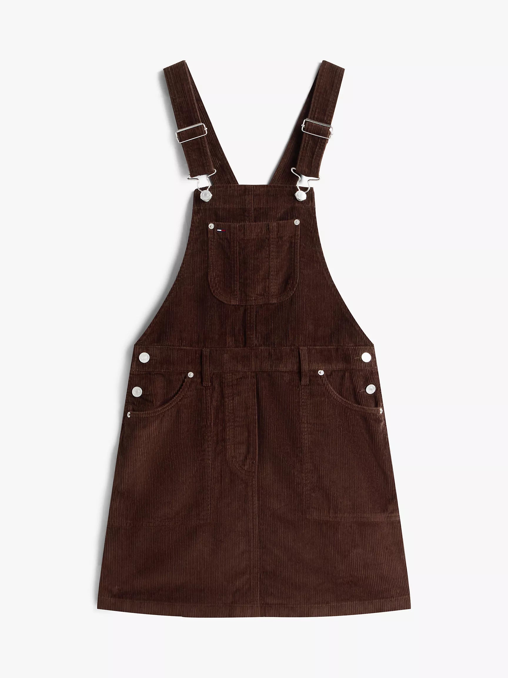 Rich Brown