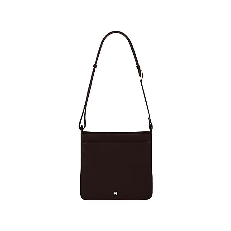 Soil Brown