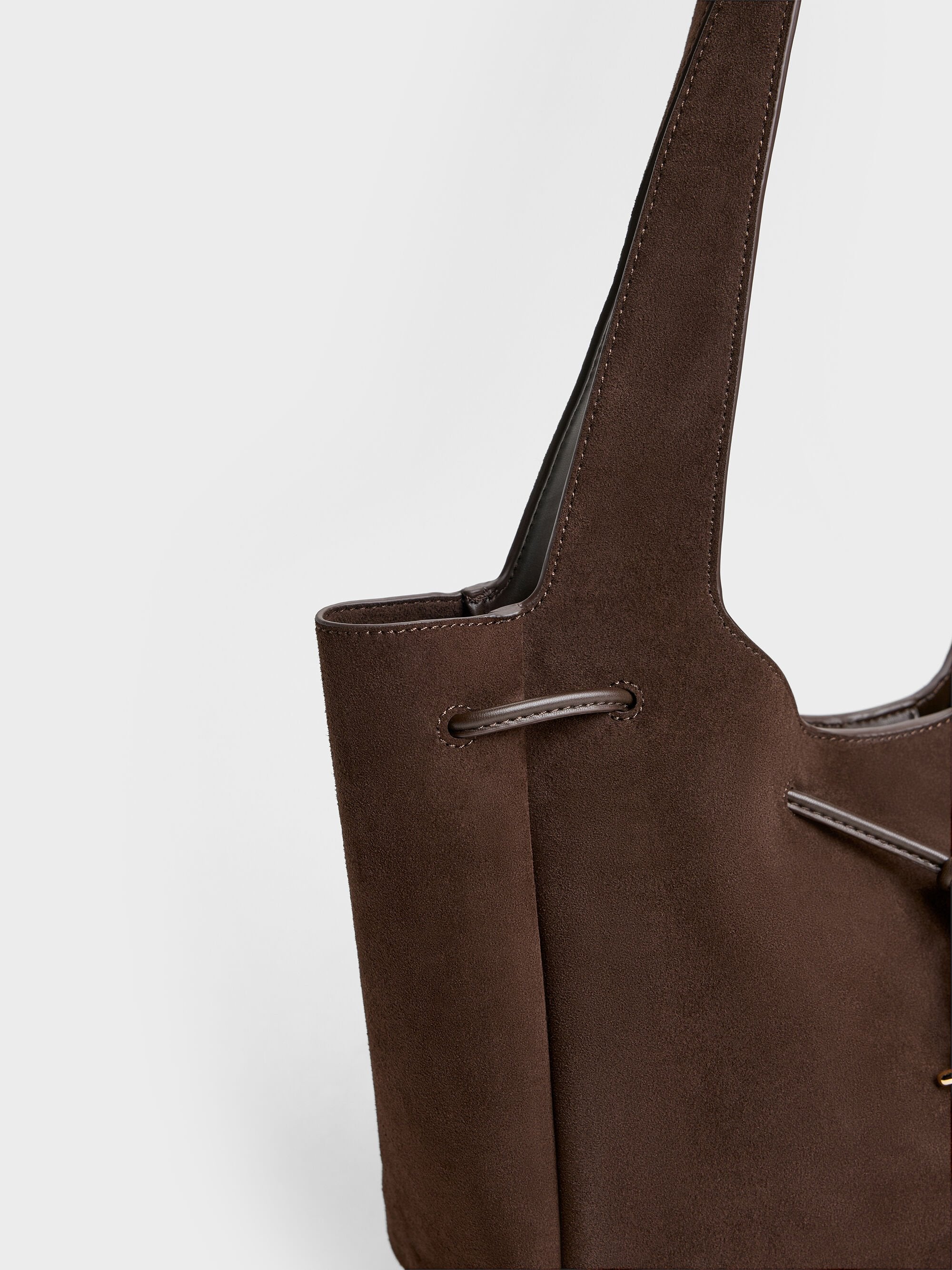 Espresso Brown
