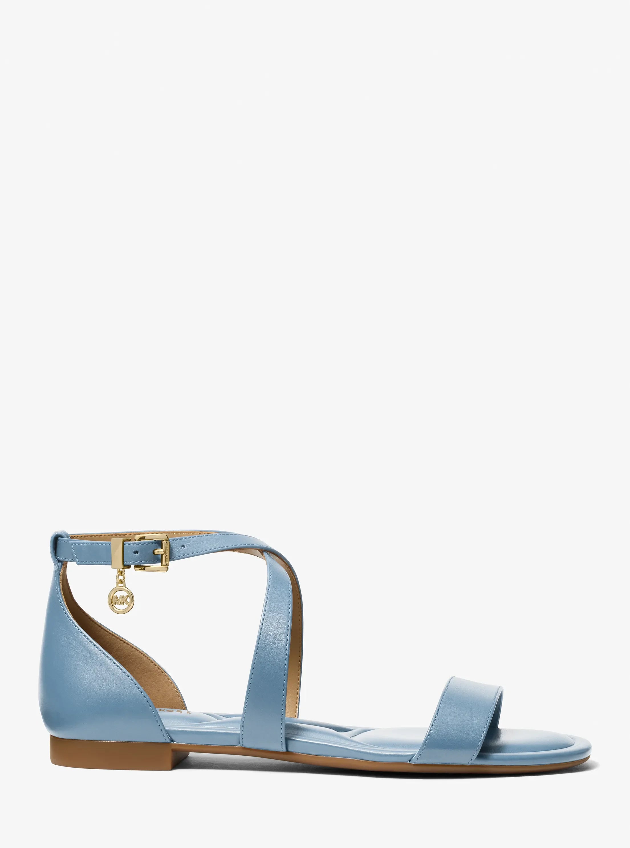 CHAMBRAY