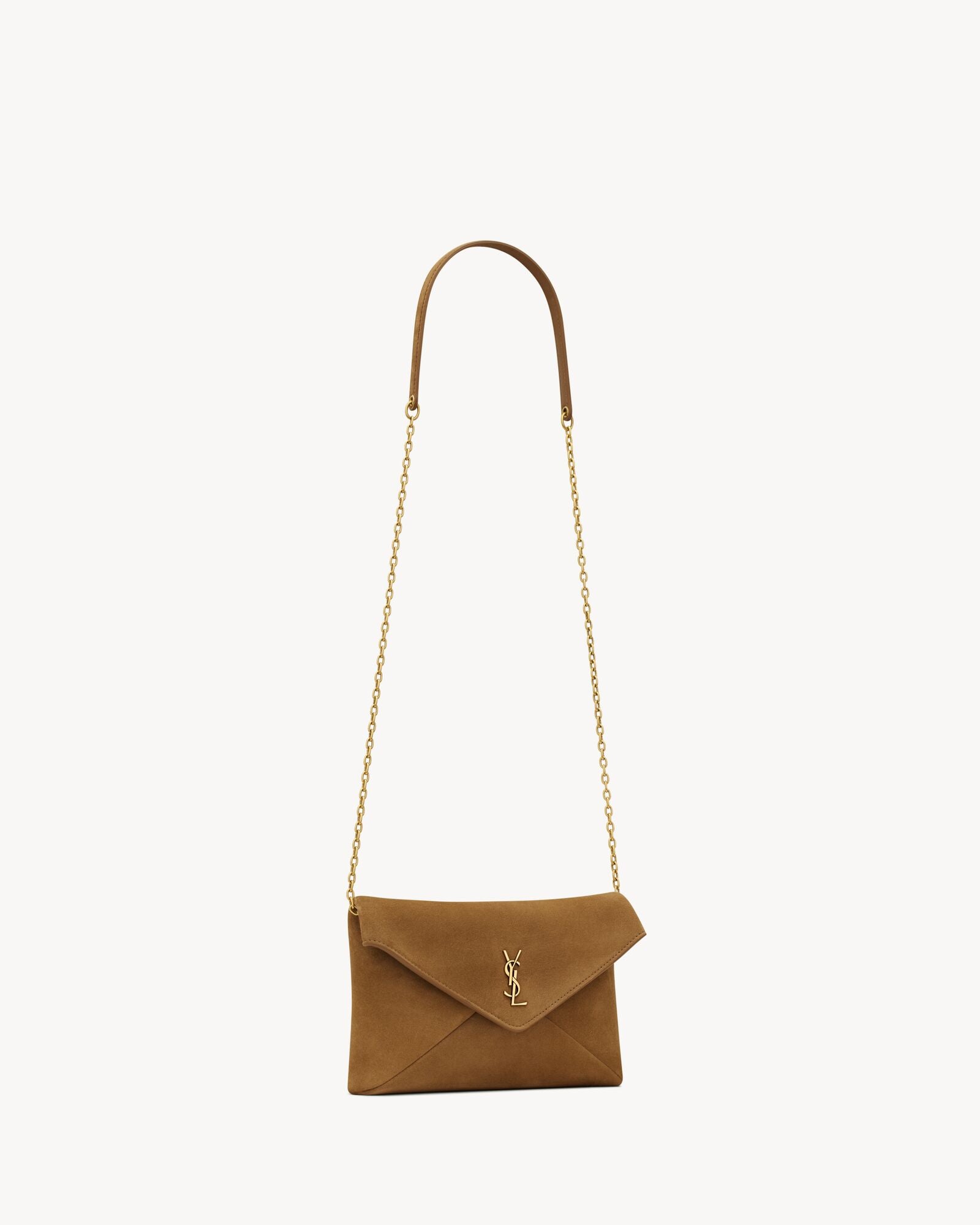 Caramel Cognac