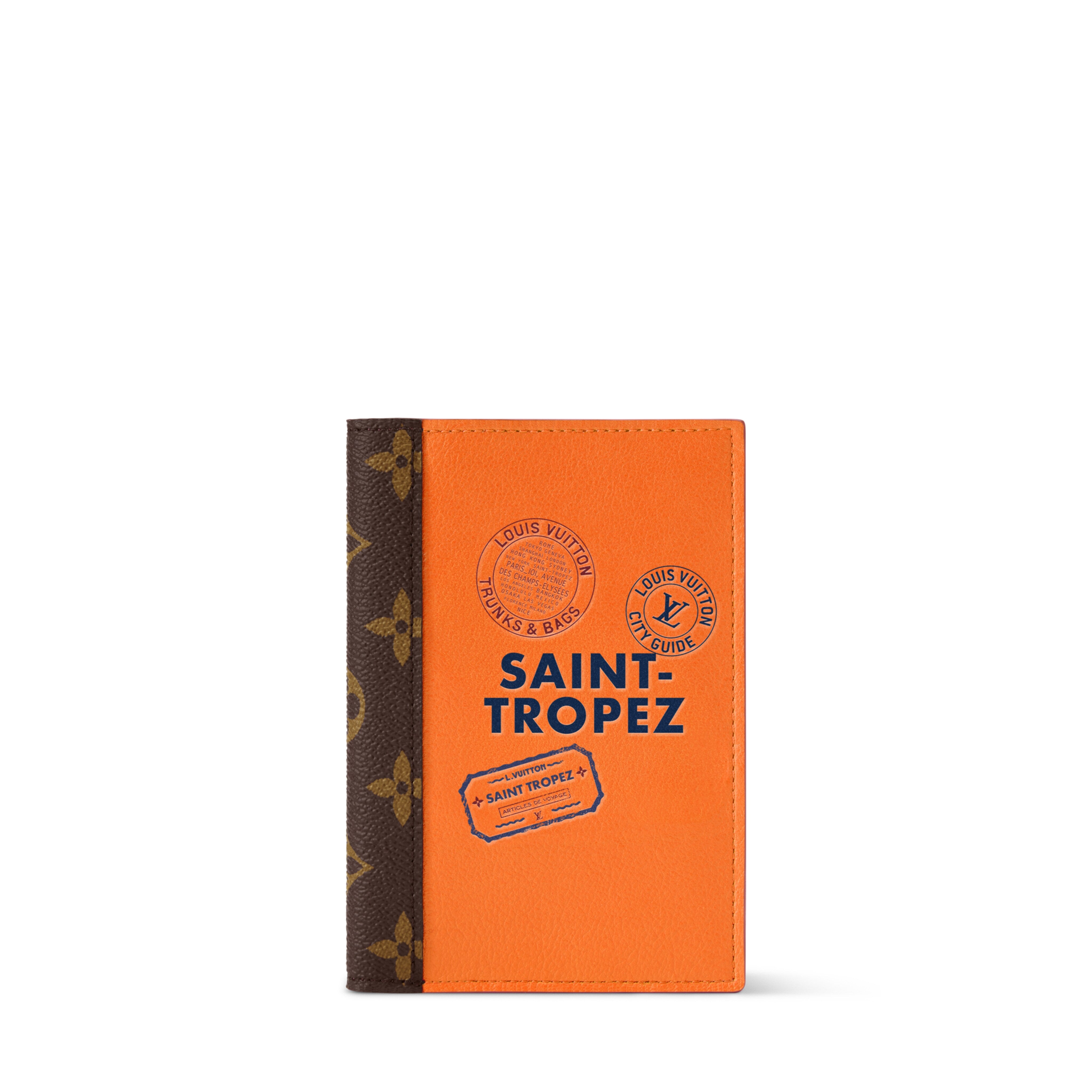 Naranja