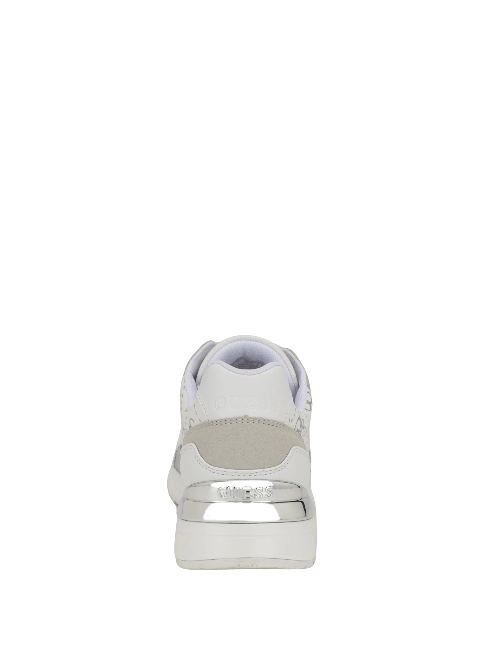 White 144