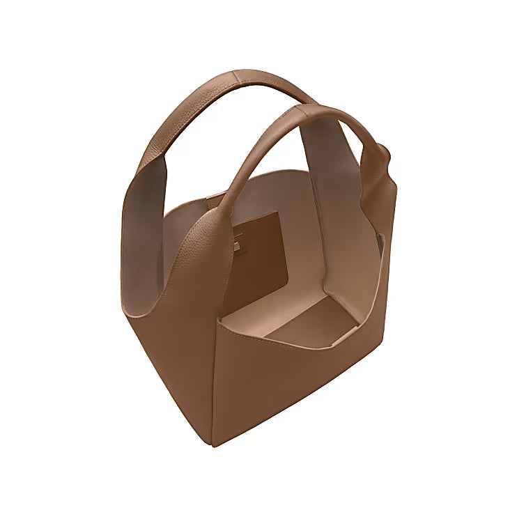 Saddle Brown