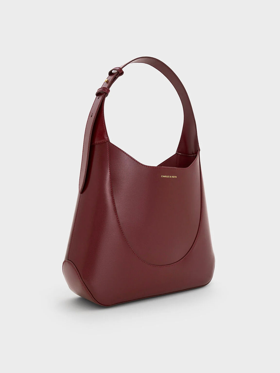 Mulberry Plum