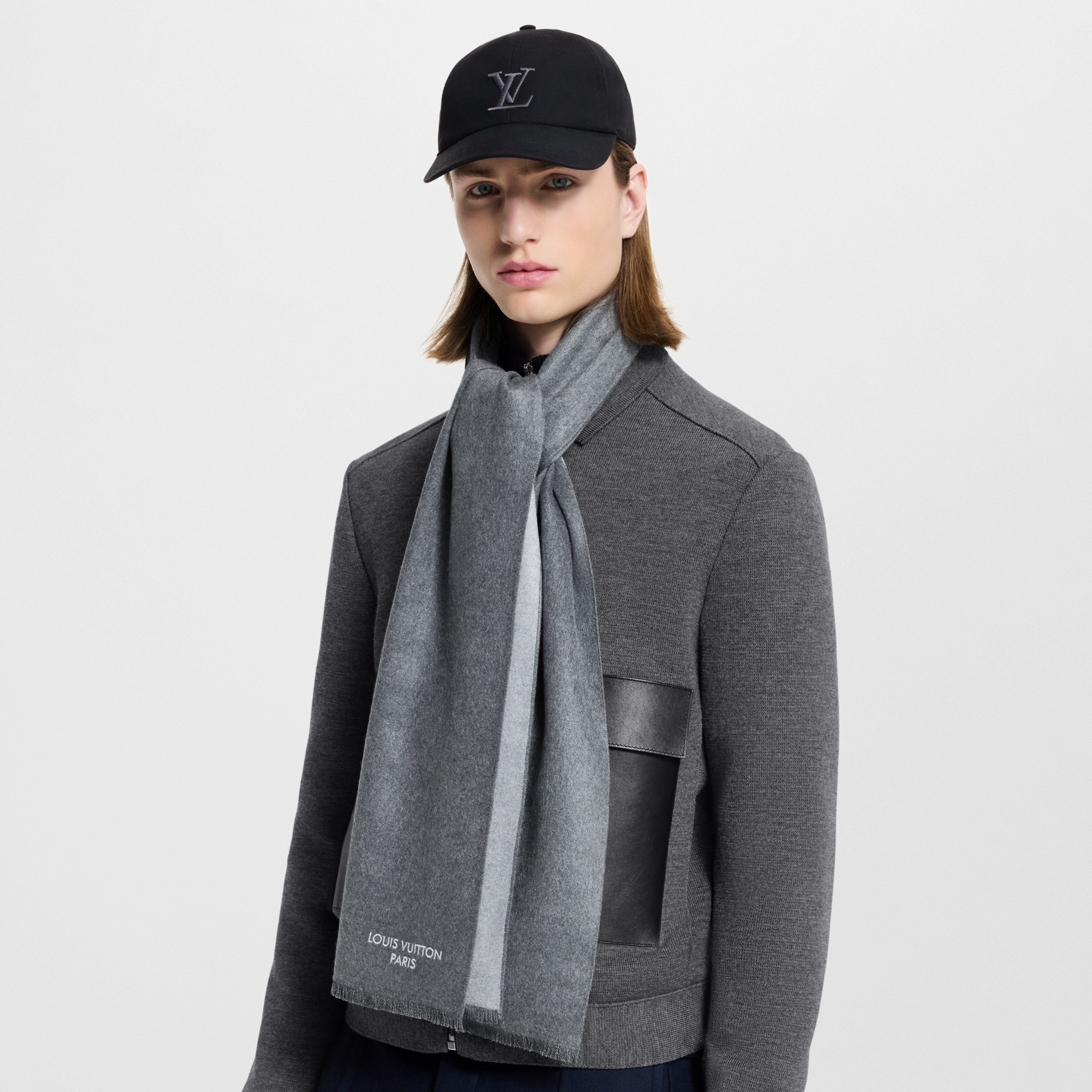 Gris