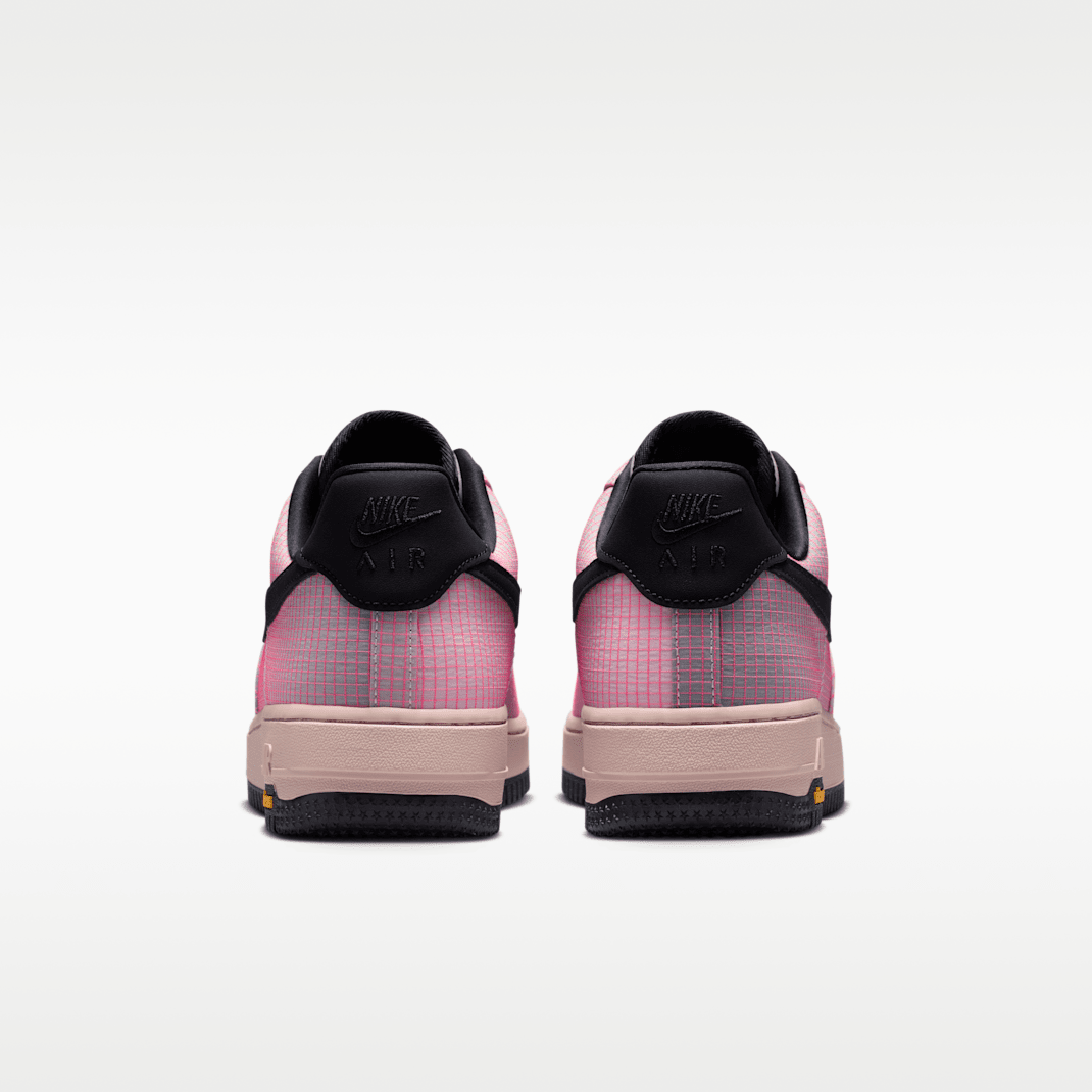 Silt Red/Light Violet Ore/Speed Yellow/Black